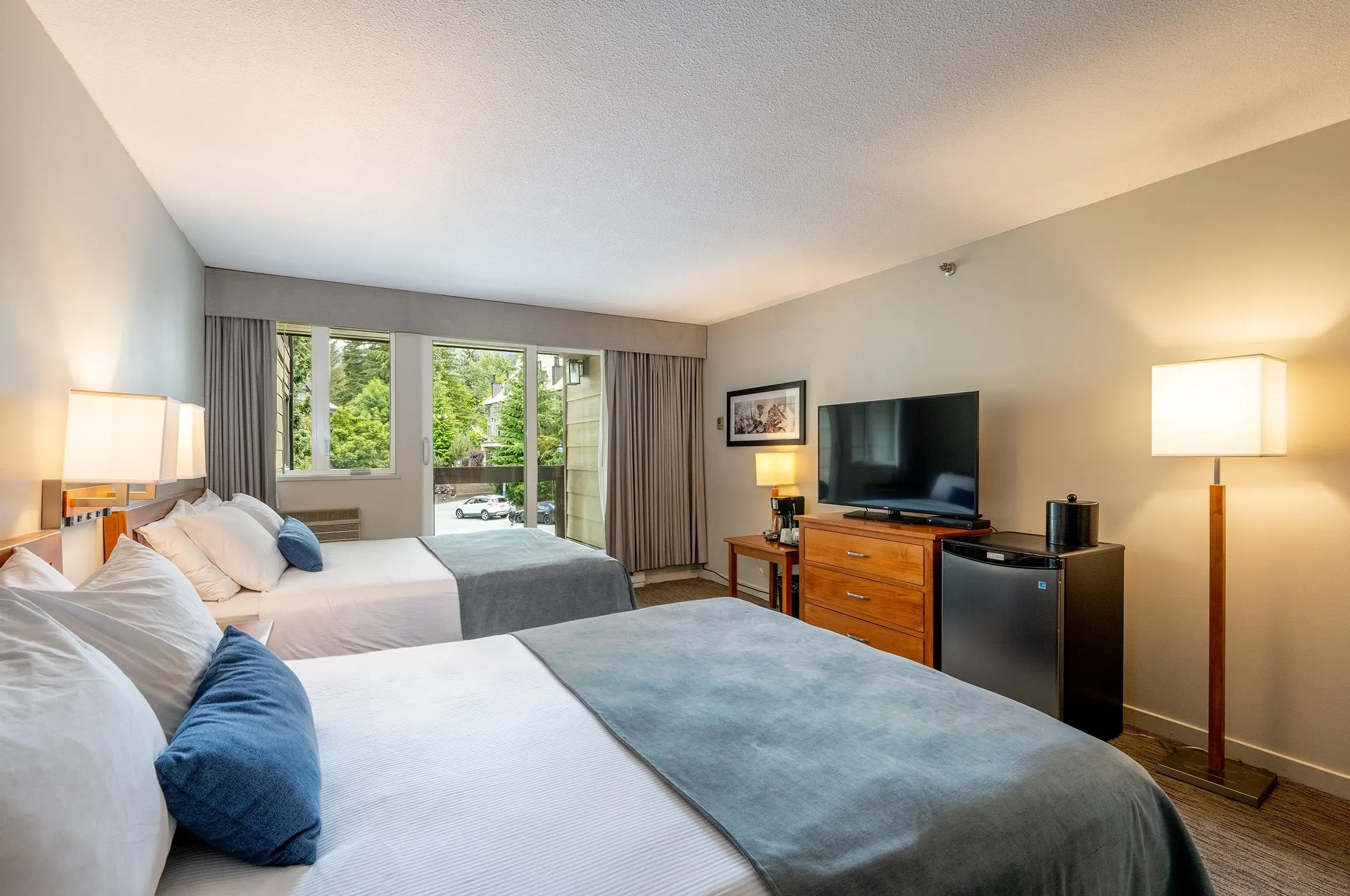 2152 4420 Sundial Place