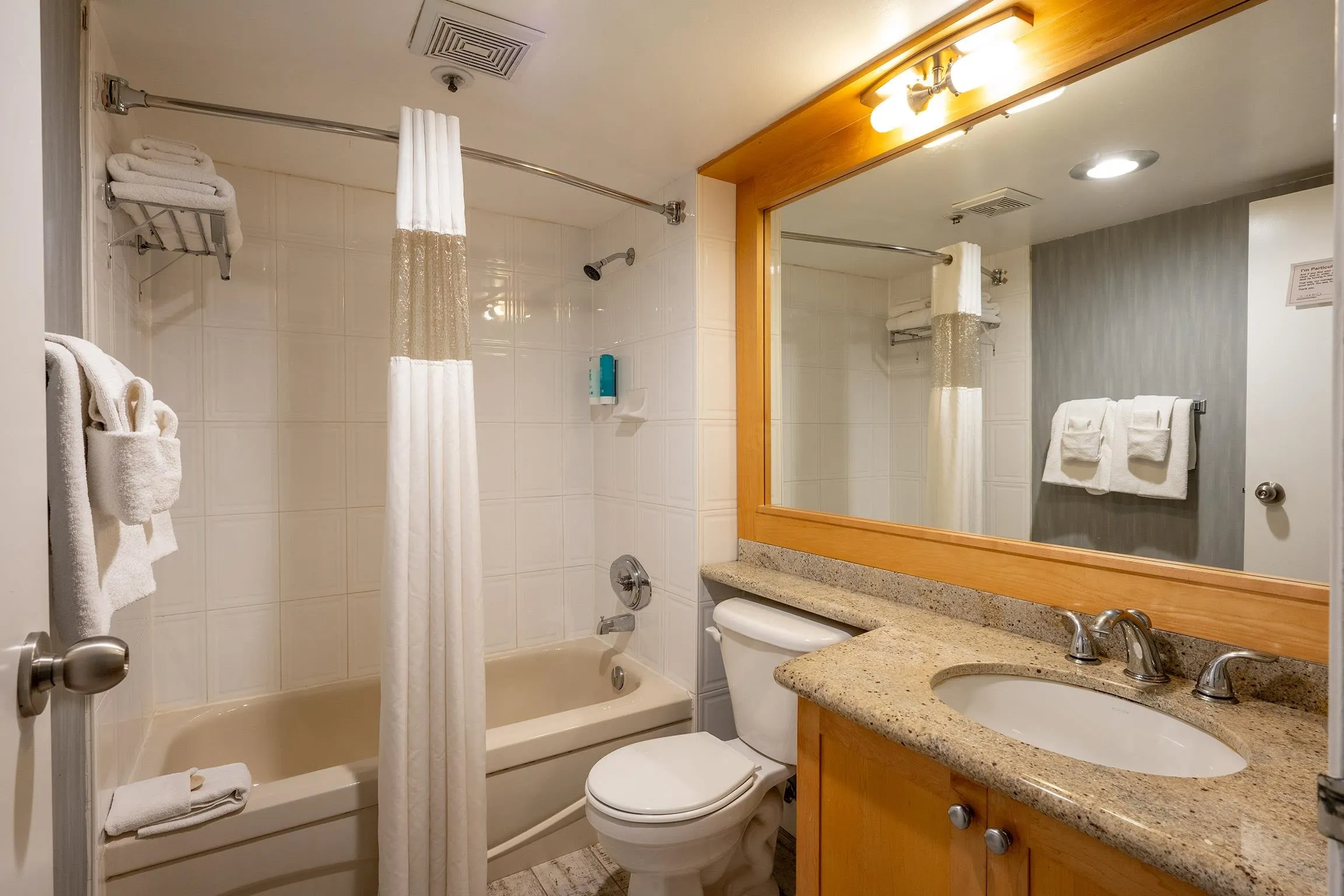 2152 4420 Sundial Place