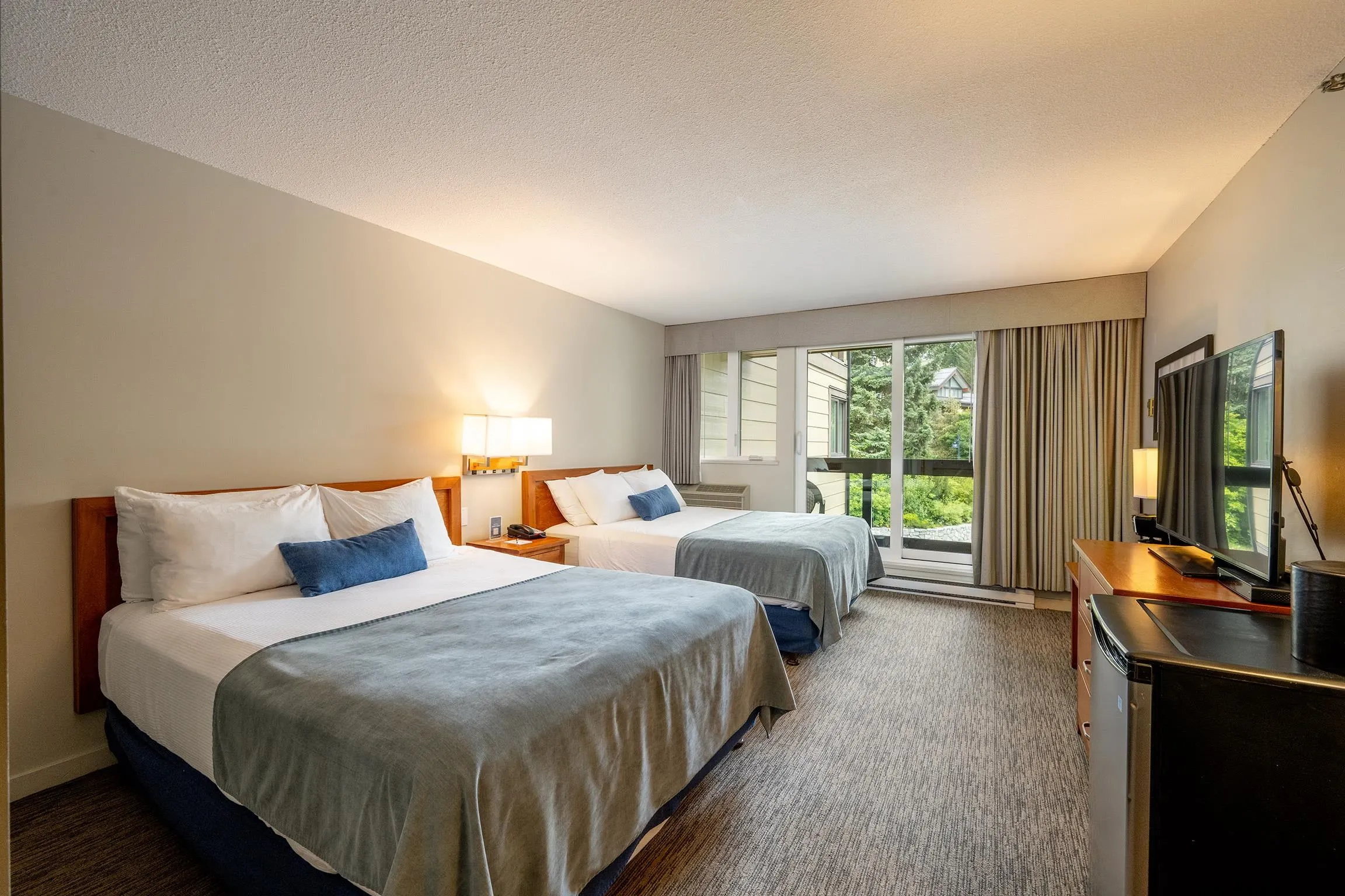 2152 4420 Sundial Place
