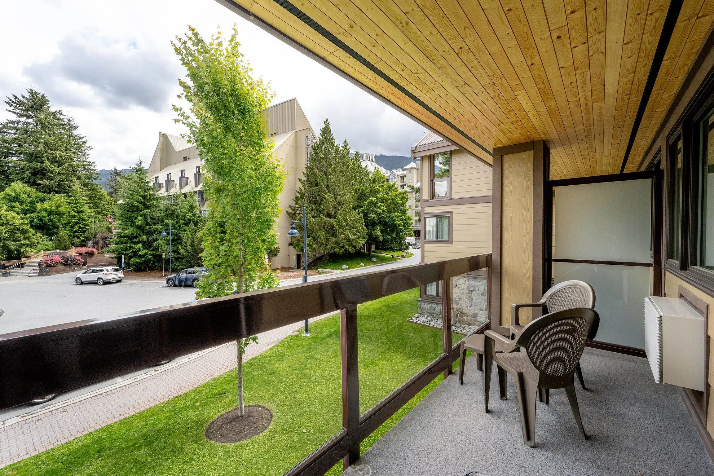 2152 4420 Sundial Place
