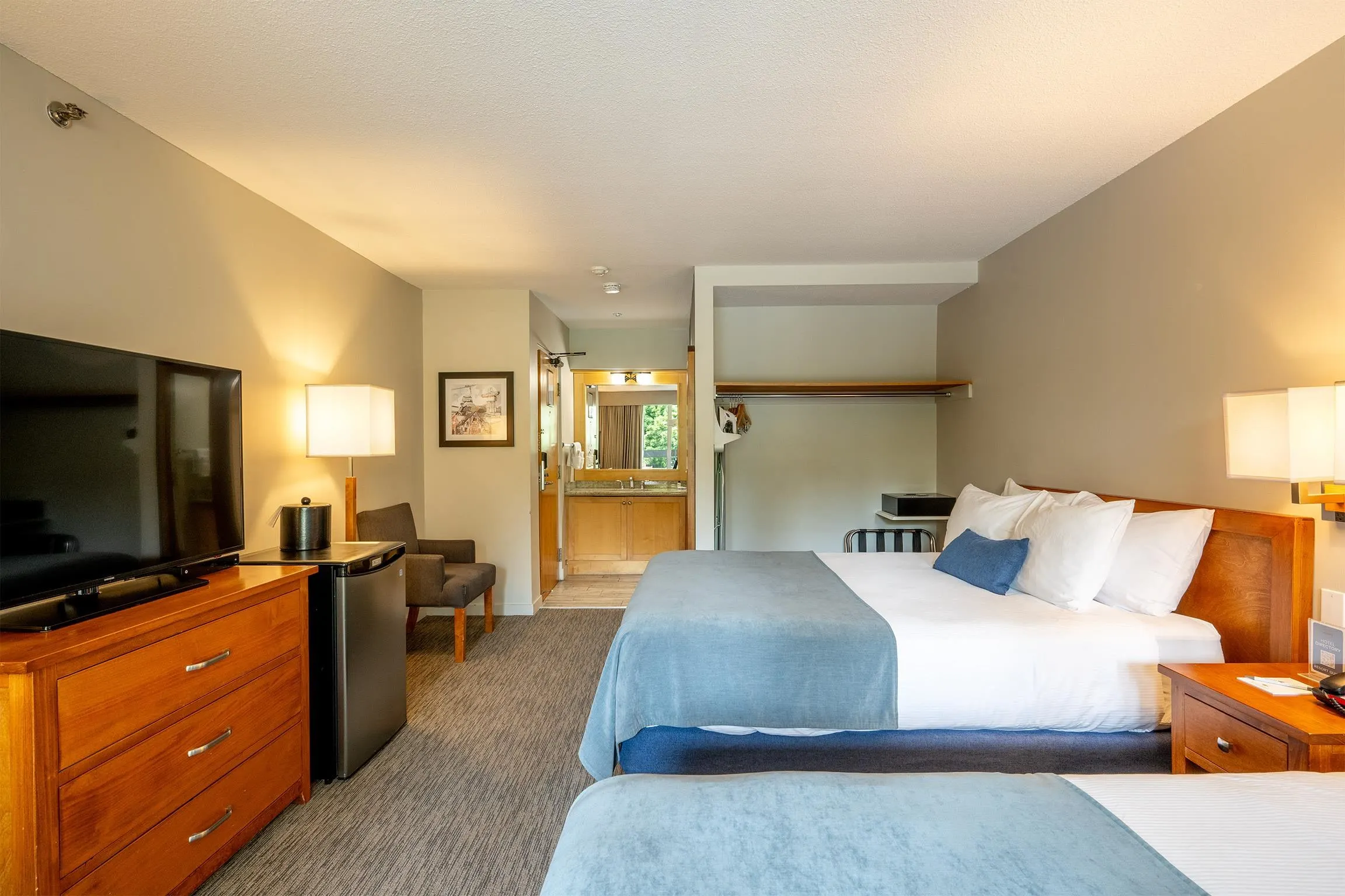 2152 4420 Sundial Place
