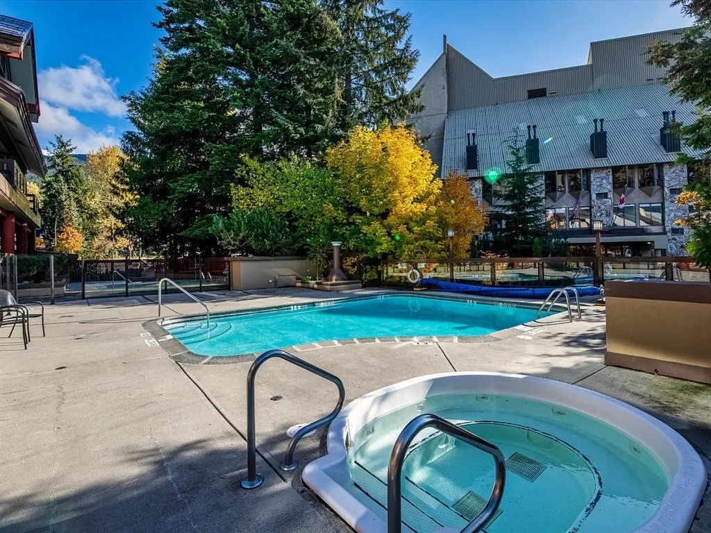 2152 4420 Sundial Place