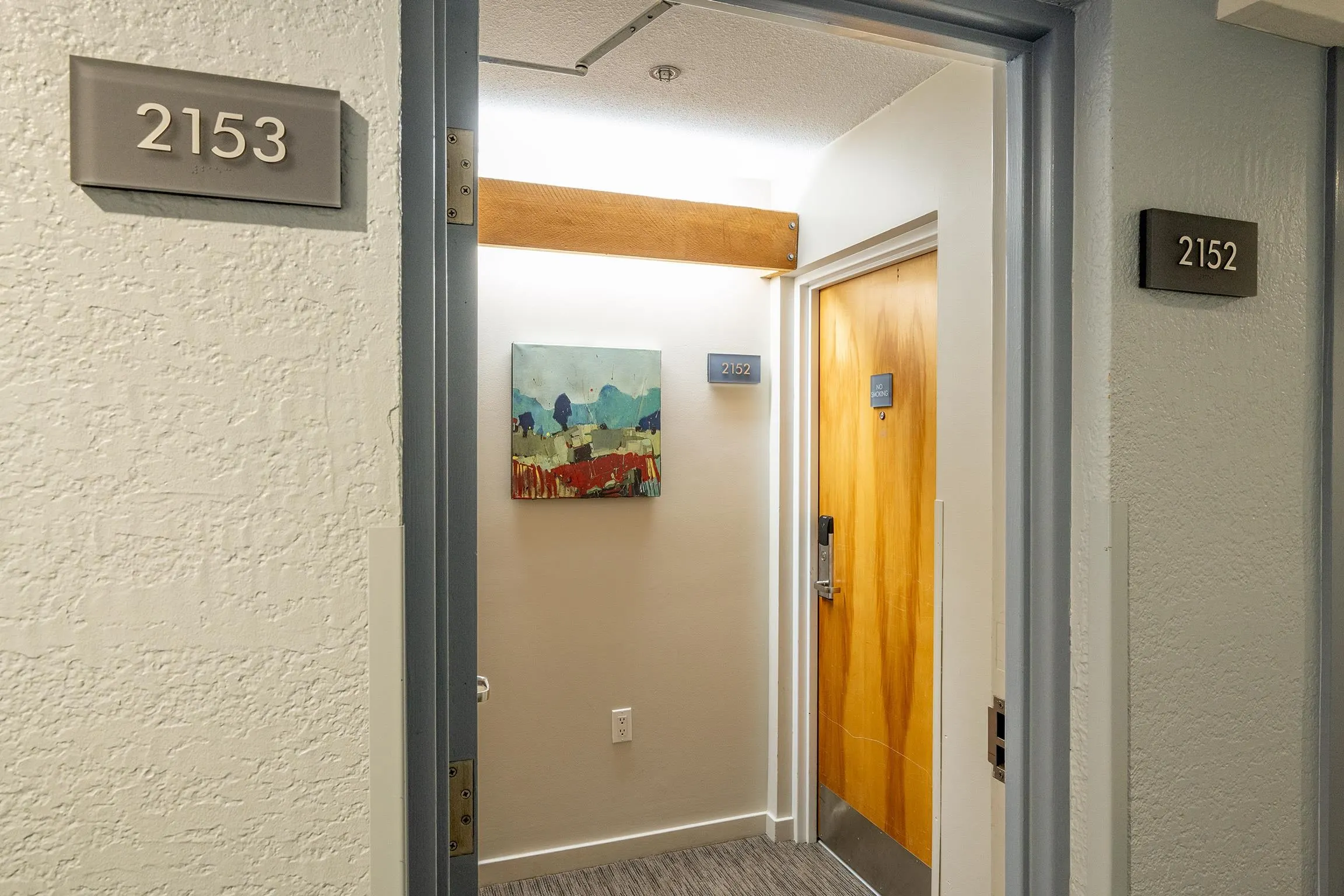 2152 4420 Sundial Place