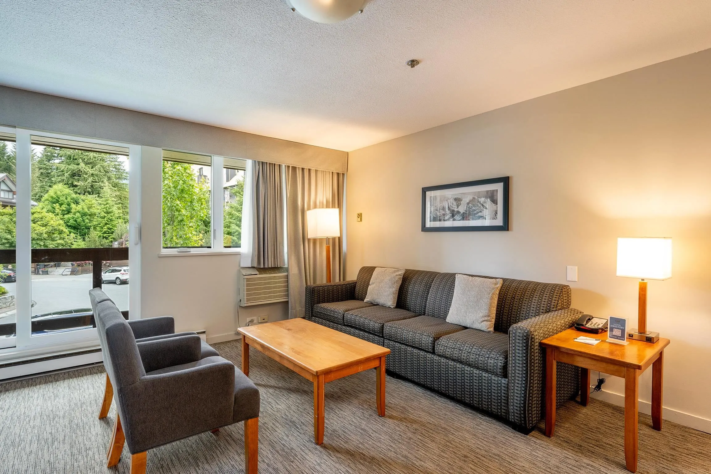 2152 4420 Sundial Place