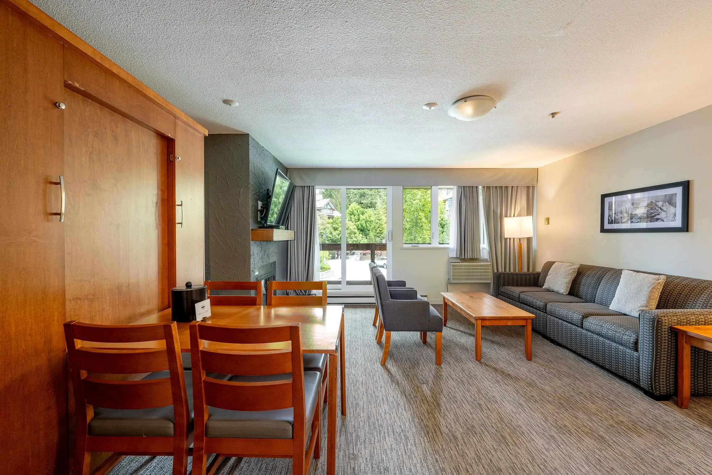 2152 4420 Sundial Place