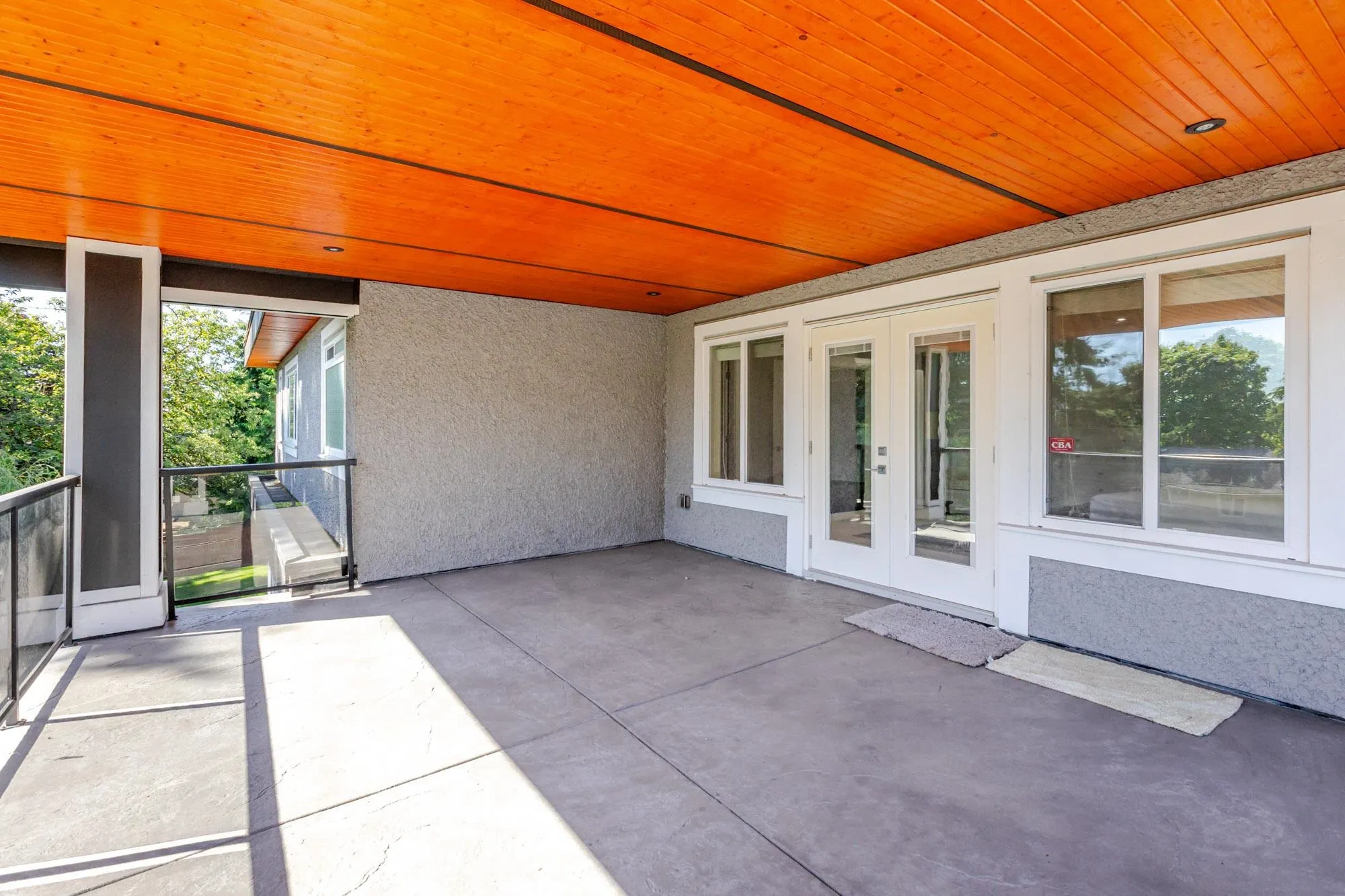 1540 Maple Street