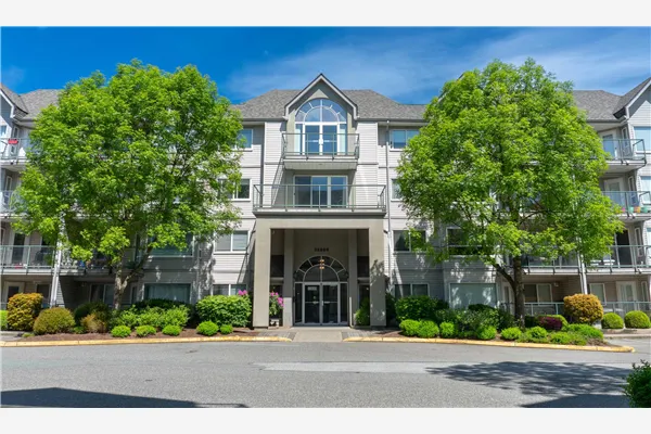 103 33688 King Road