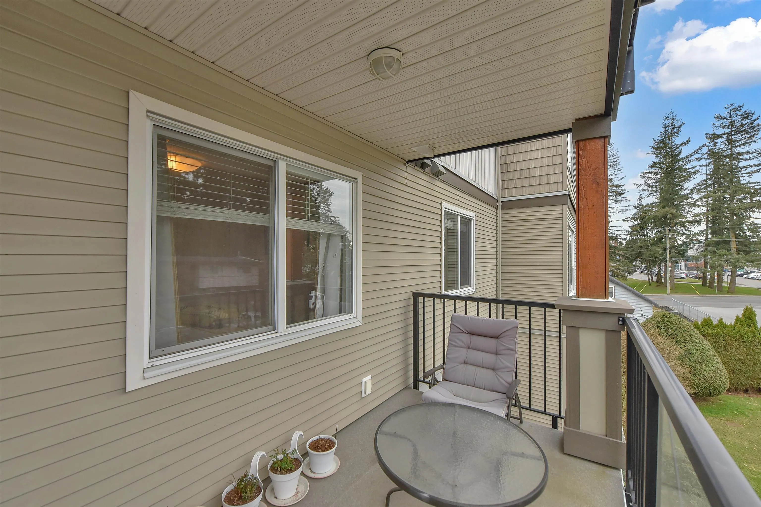 310 2955 Diamond Crescent