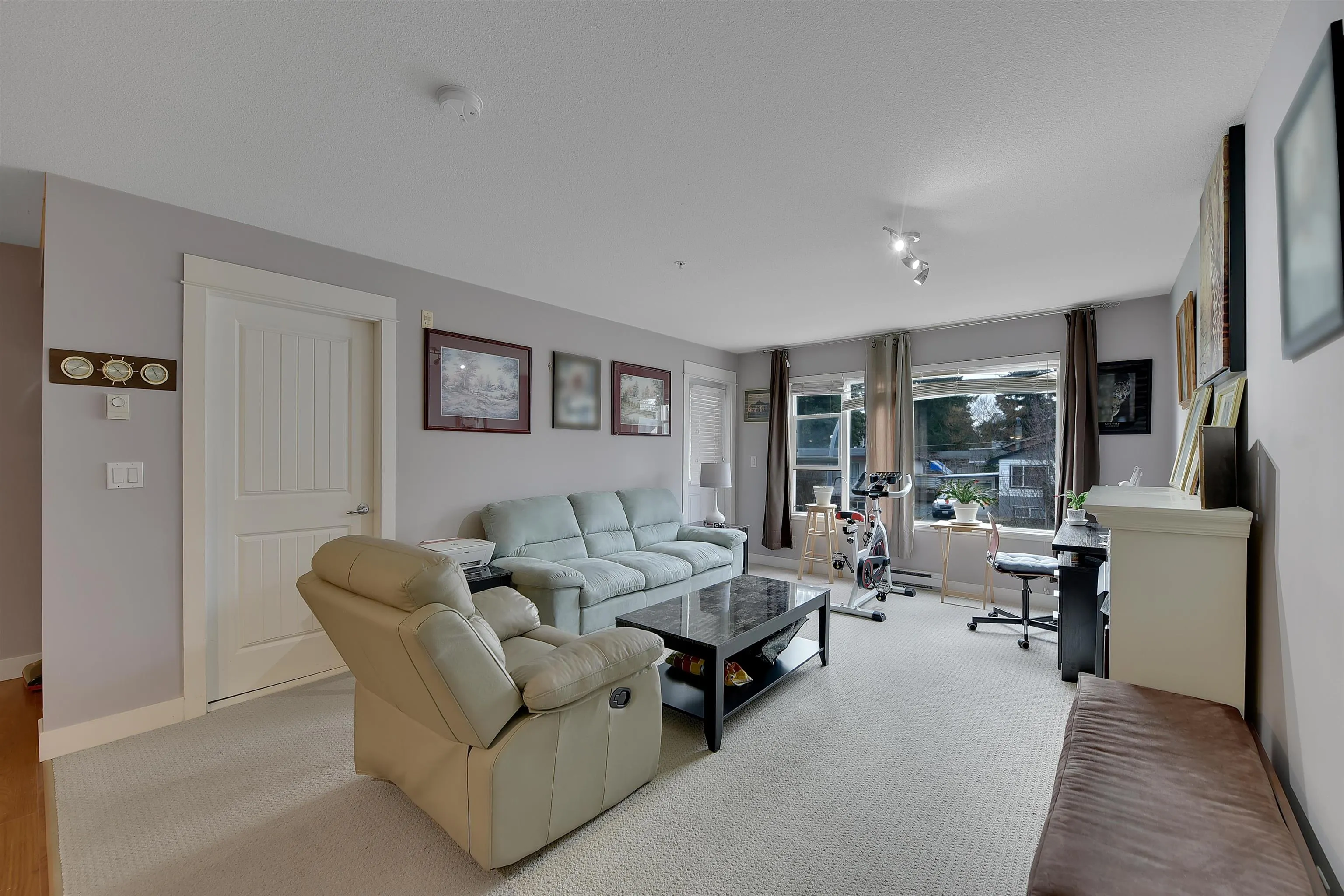 310 2955 Diamond Crescent