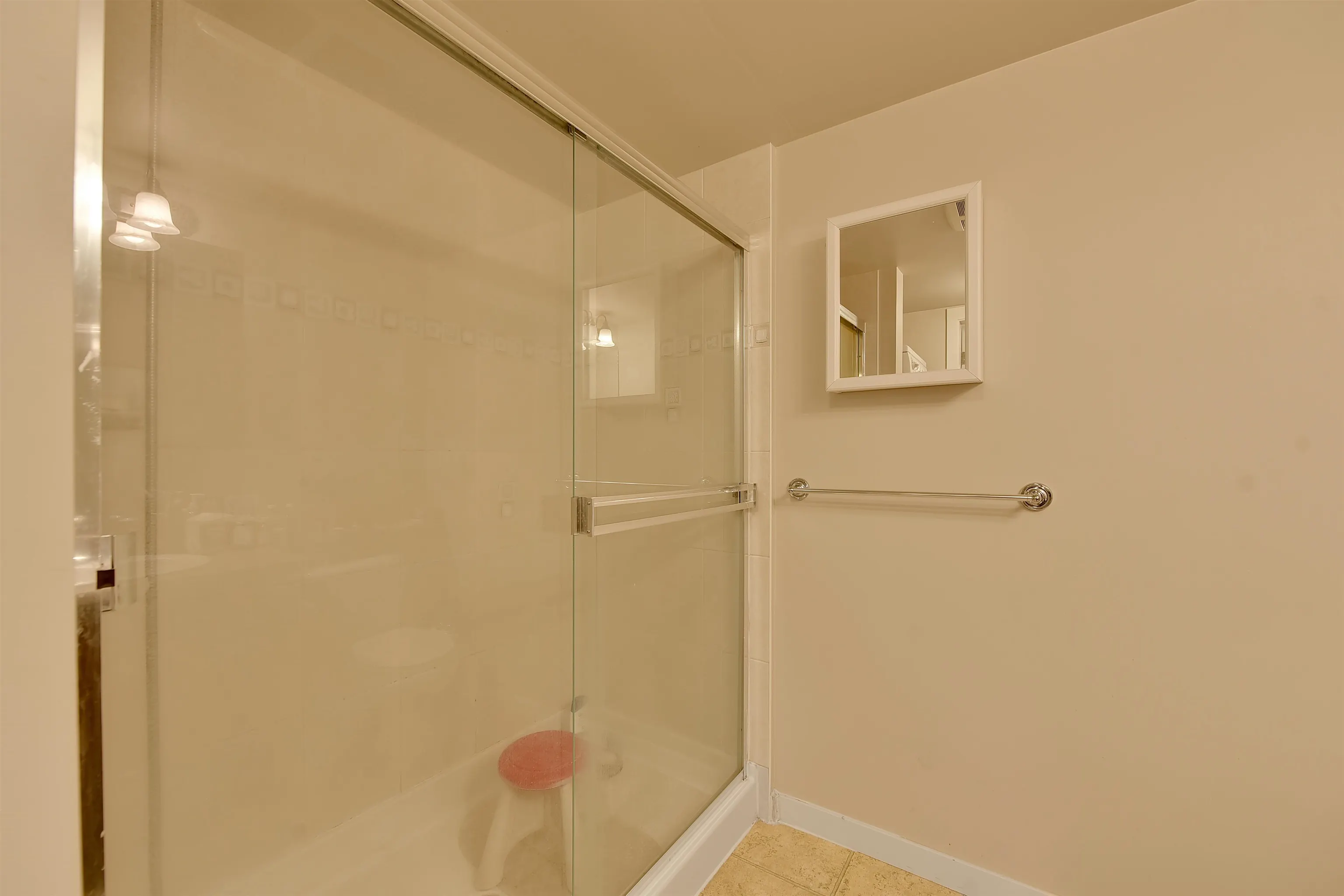 310 2955 Diamond Crescent