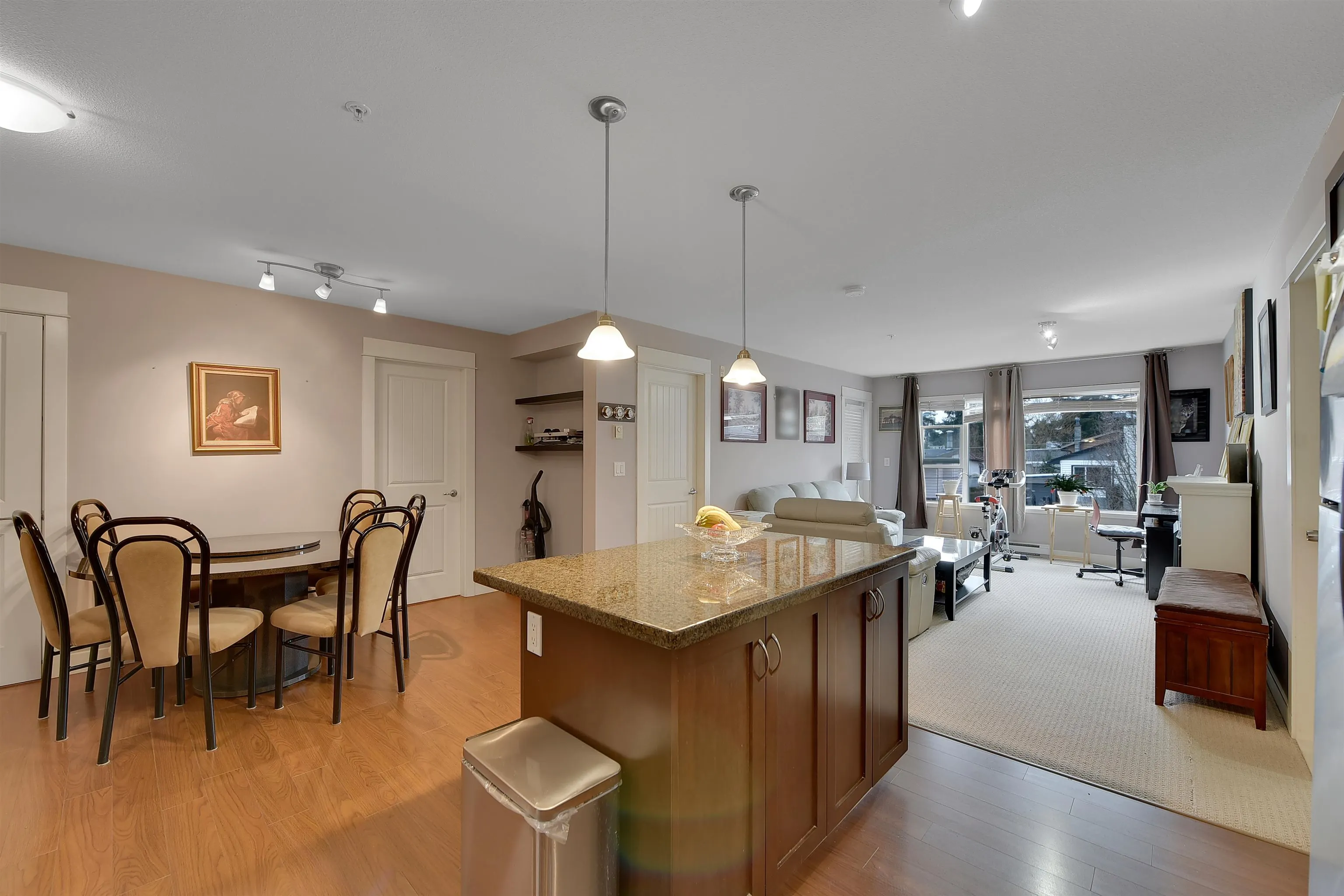 310 2955 Diamond Crescent