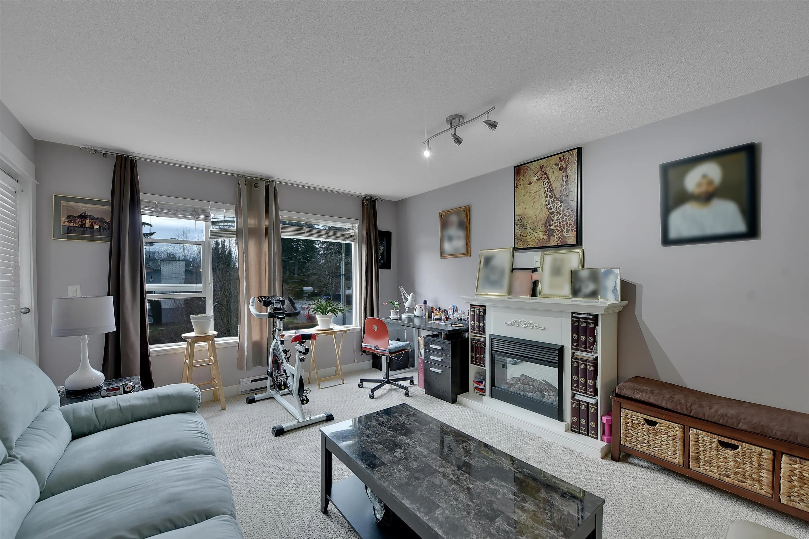 310 2955 Diamond Crescent