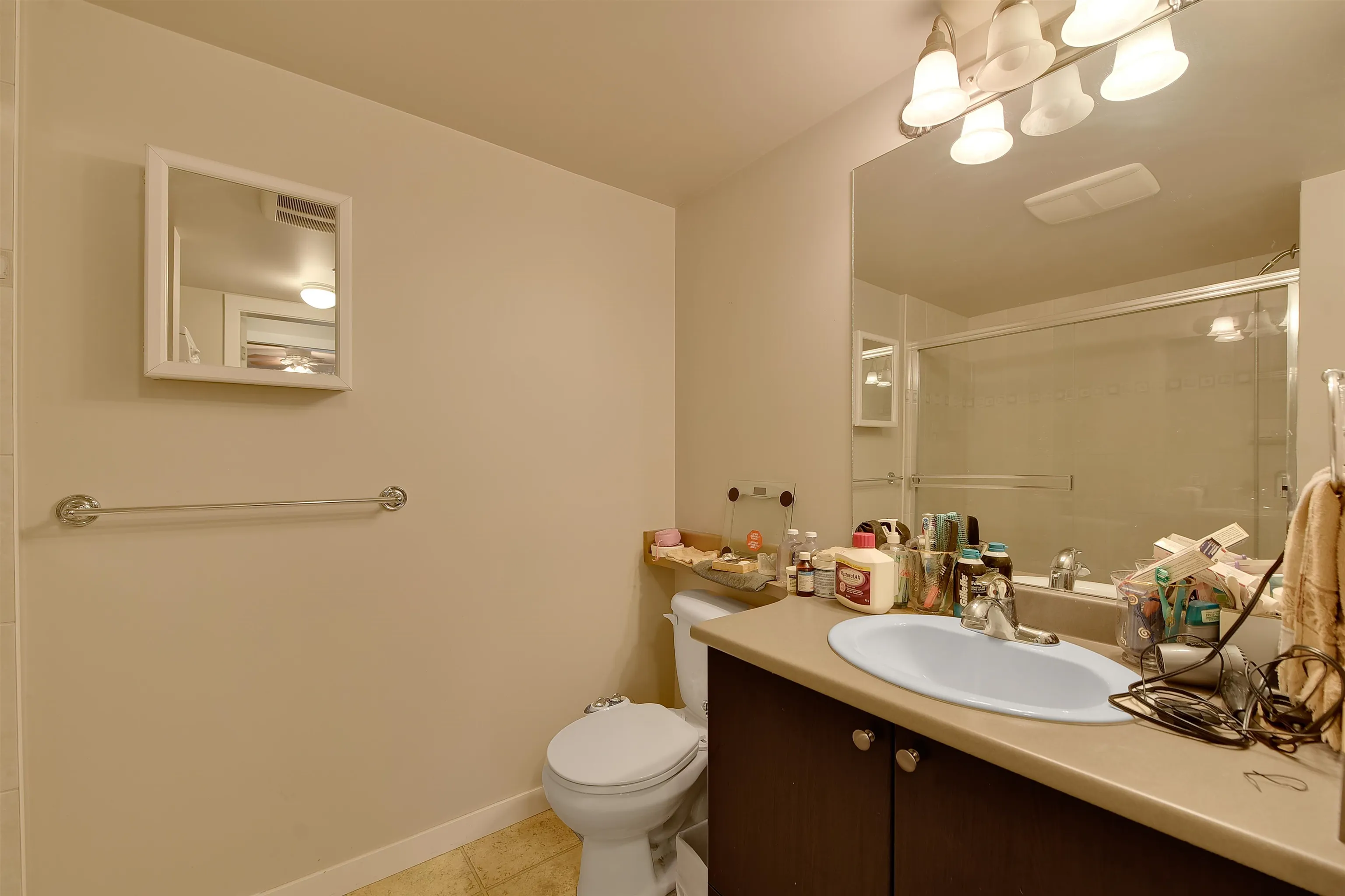 310 2955 Diamond Crescent