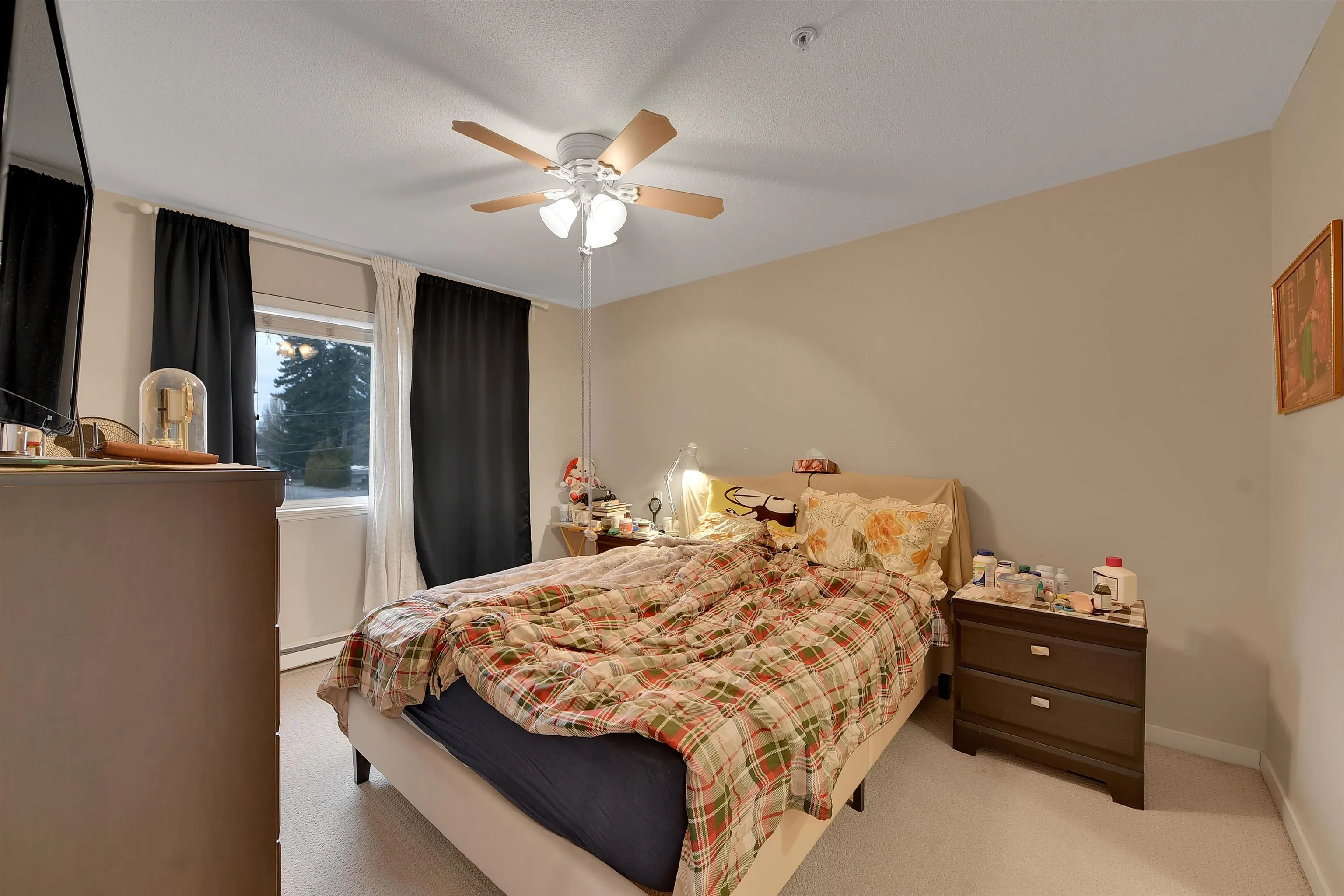 310 2955 Diamond Crescent
