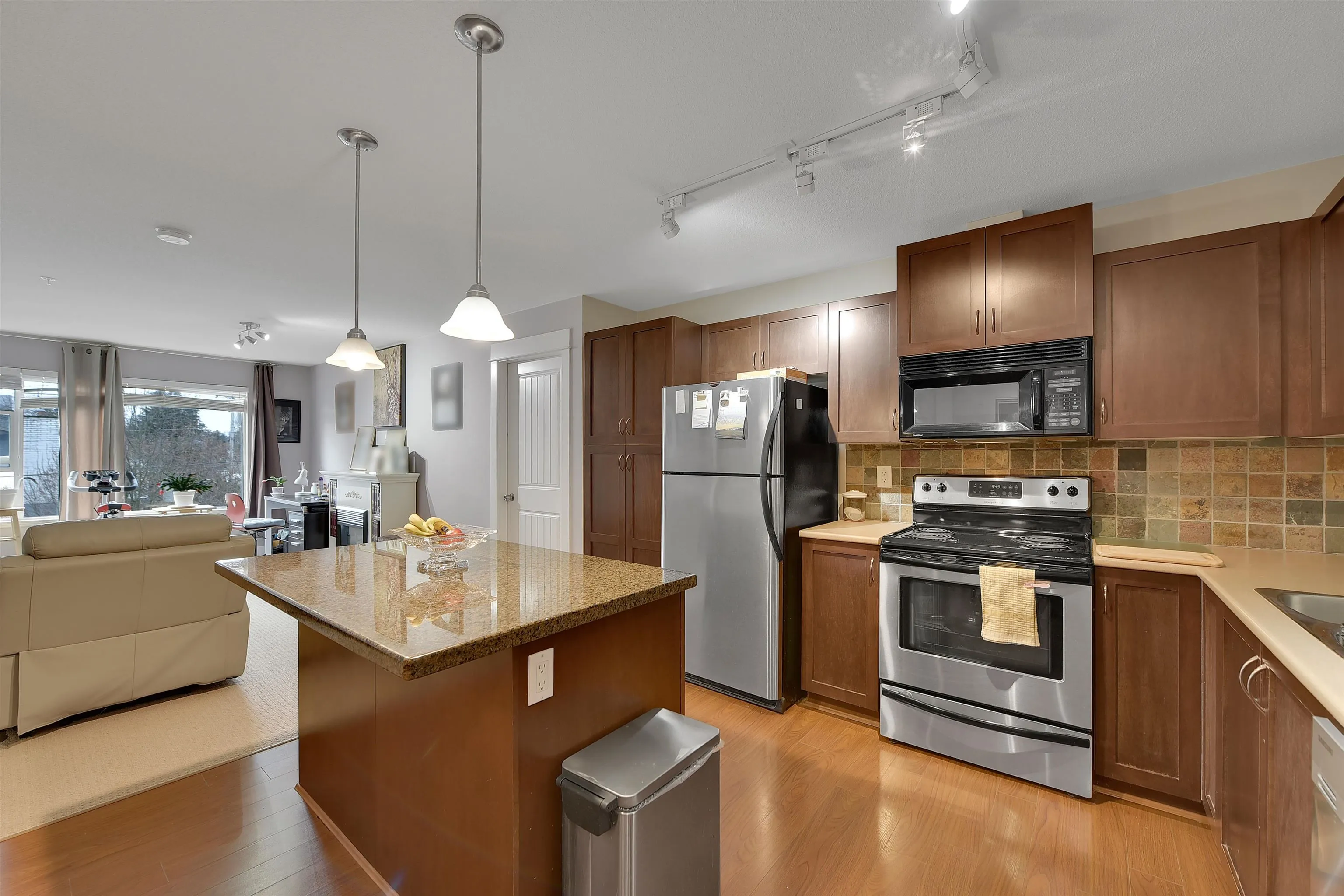 310 2955 Diamond Crescent