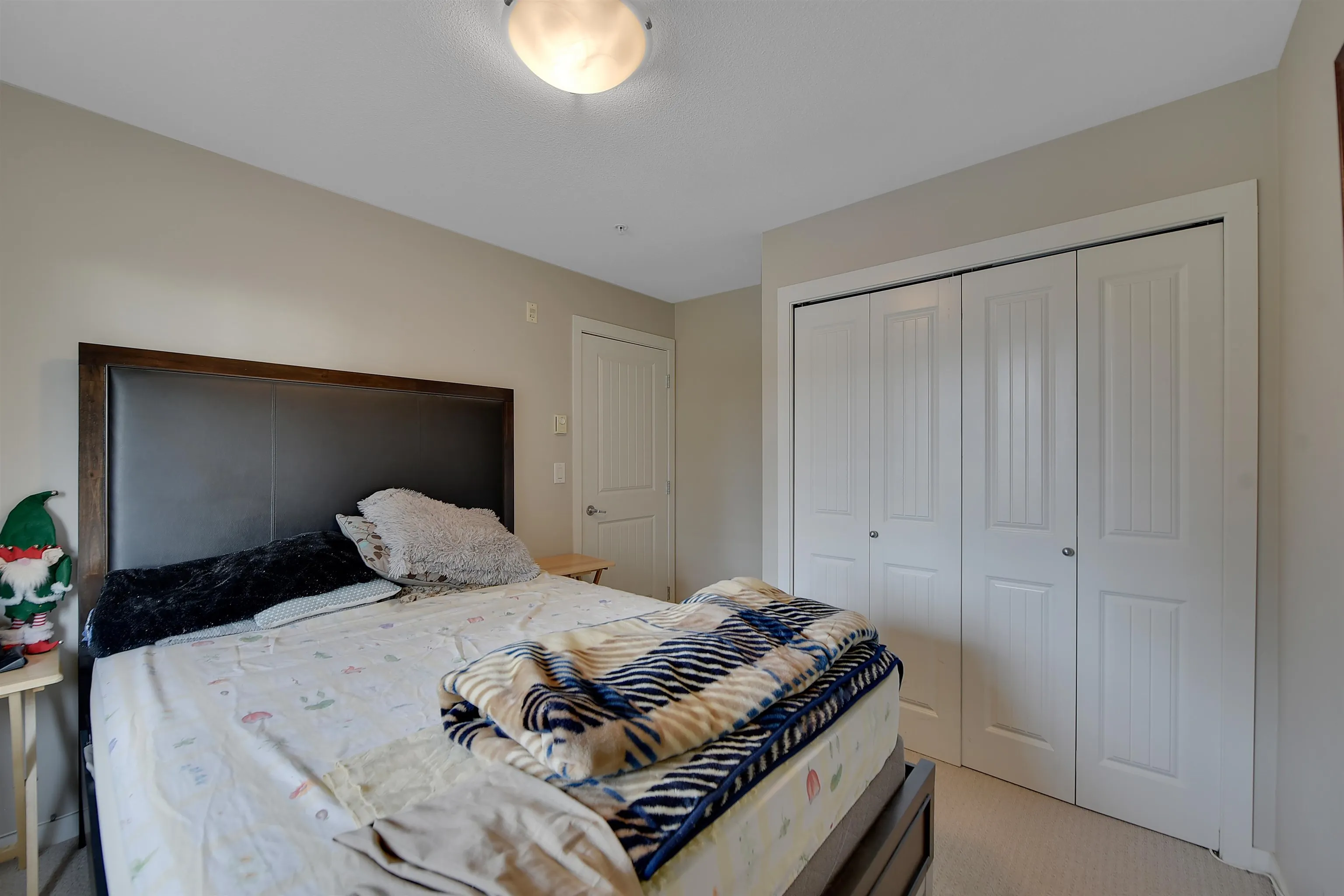 310 2955 Diamond Crescent