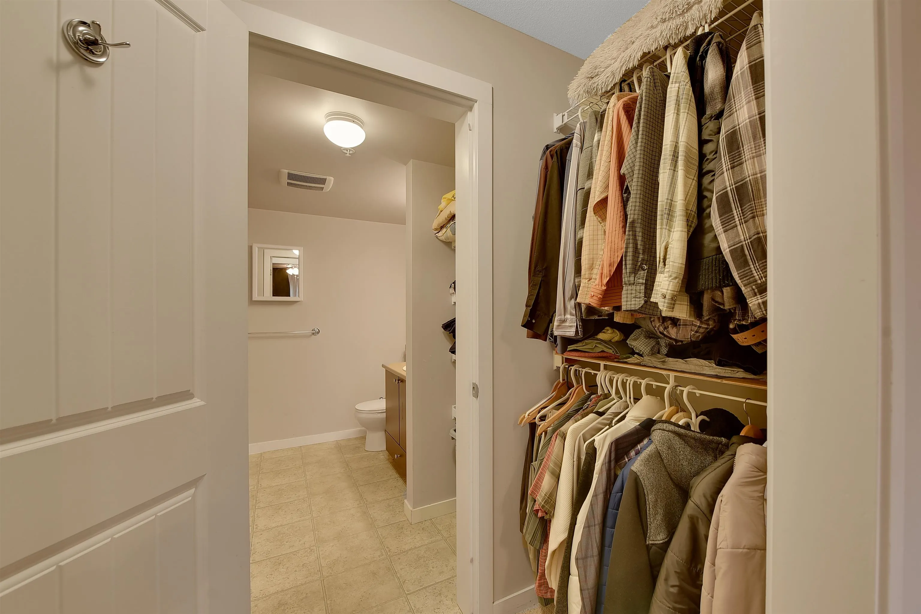 310 2955 Diamond Crescent