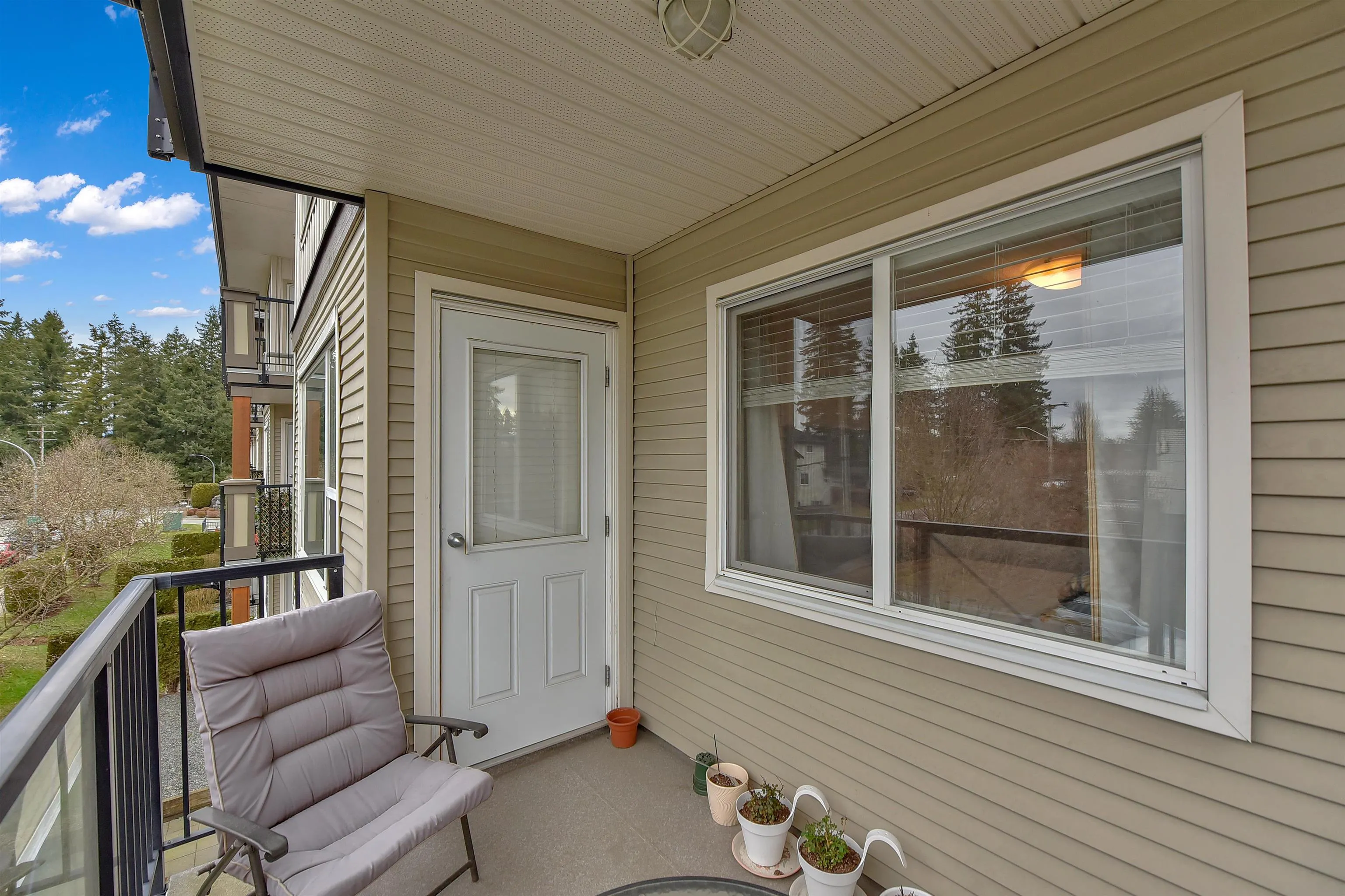 310 2955 Diamond Crescent