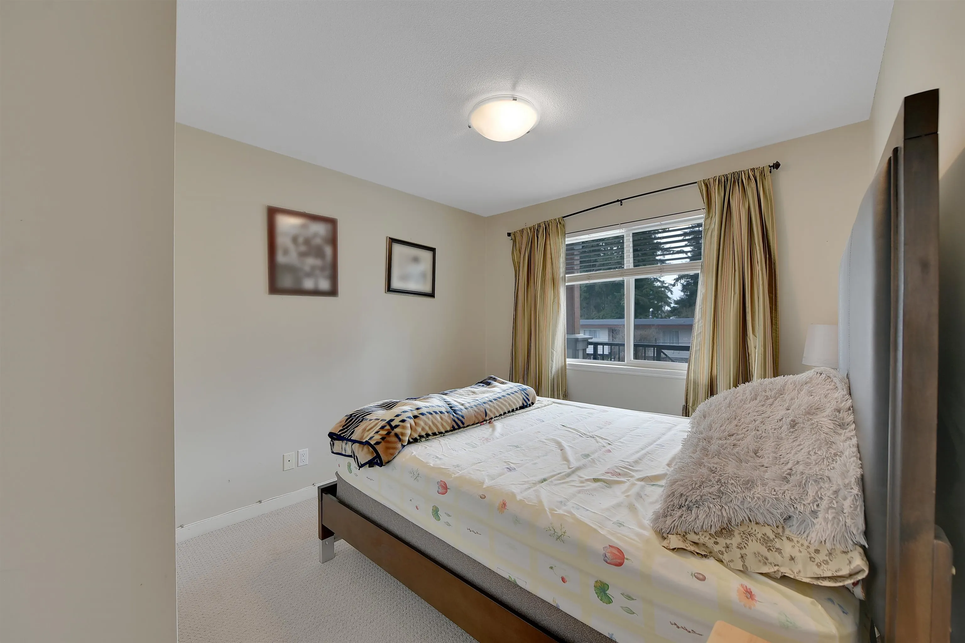 310 2955 Diamond Crescent