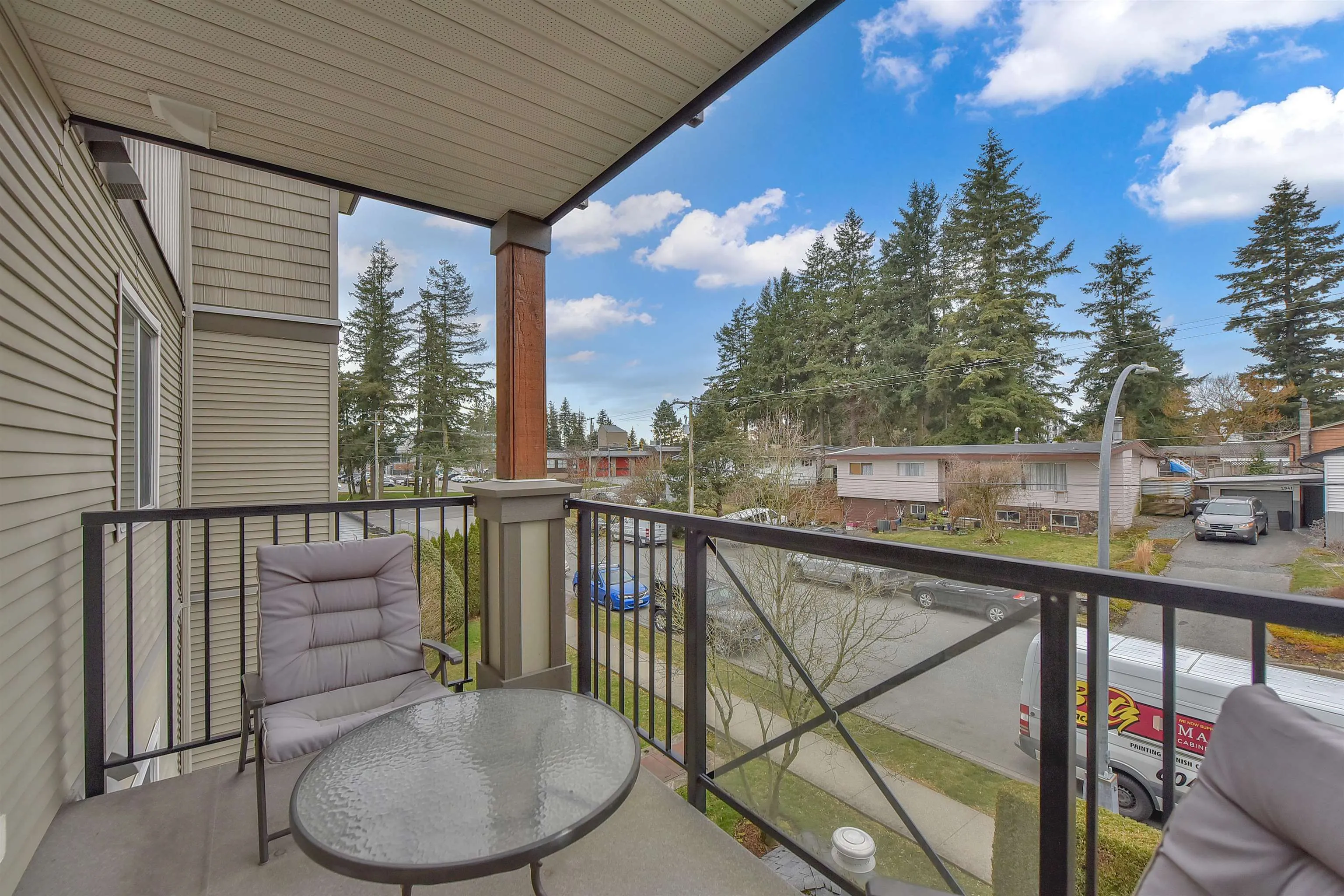 310 2955 Diamond Crescent
