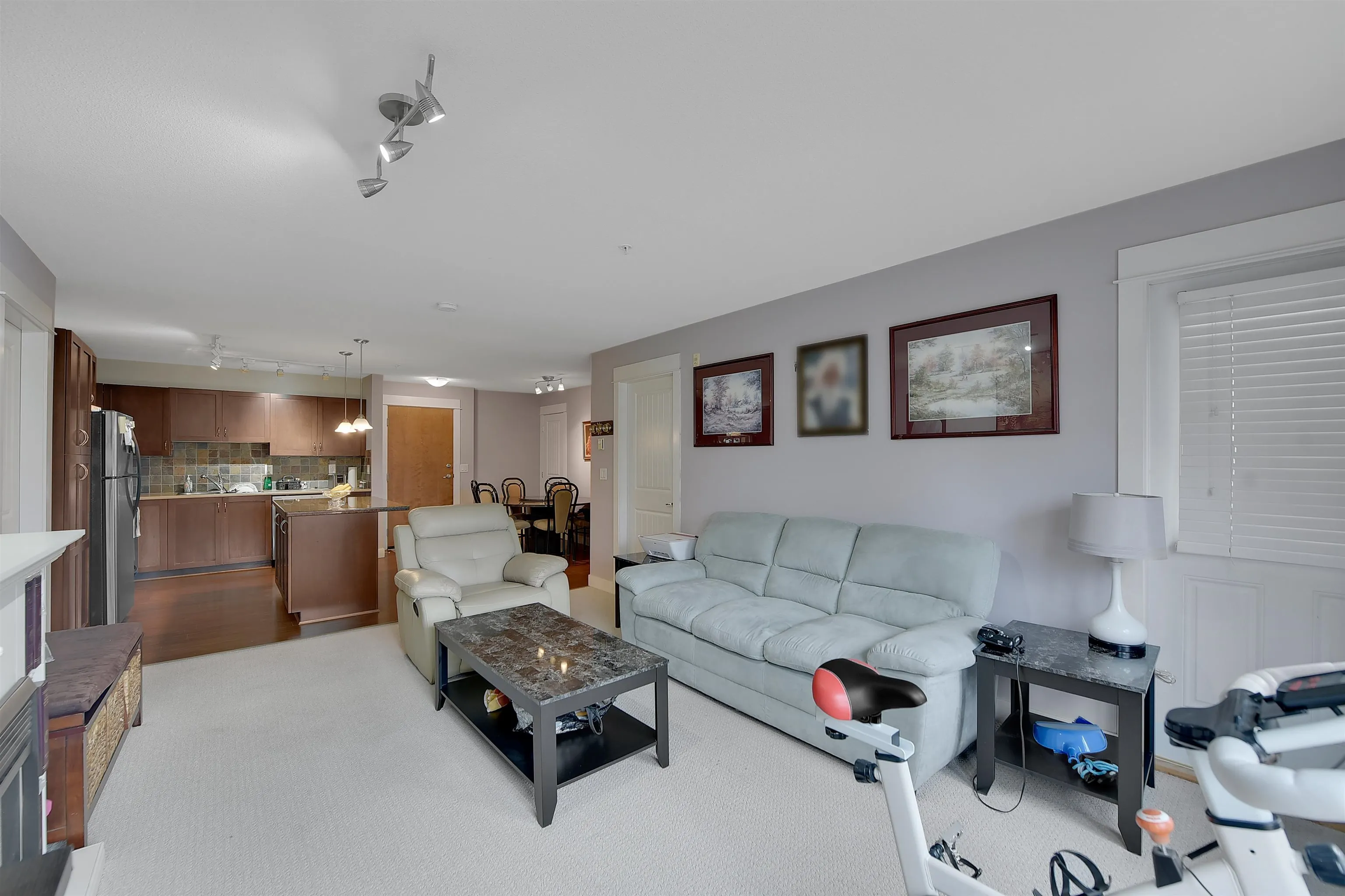 310 2955 Diamond Crescent