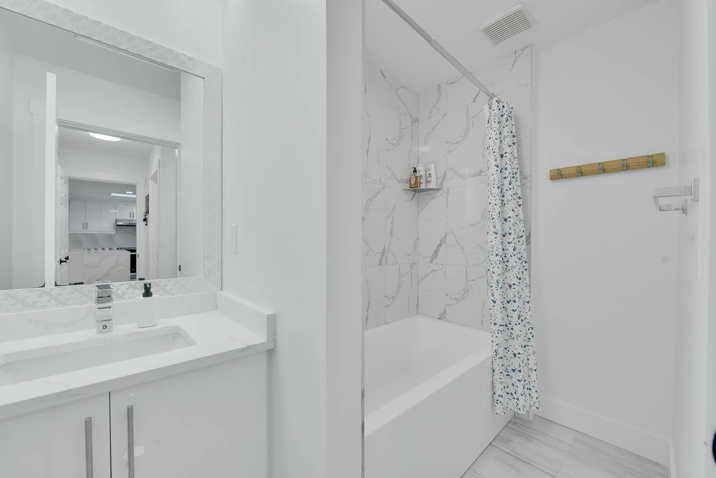 2215 Orchard Drive