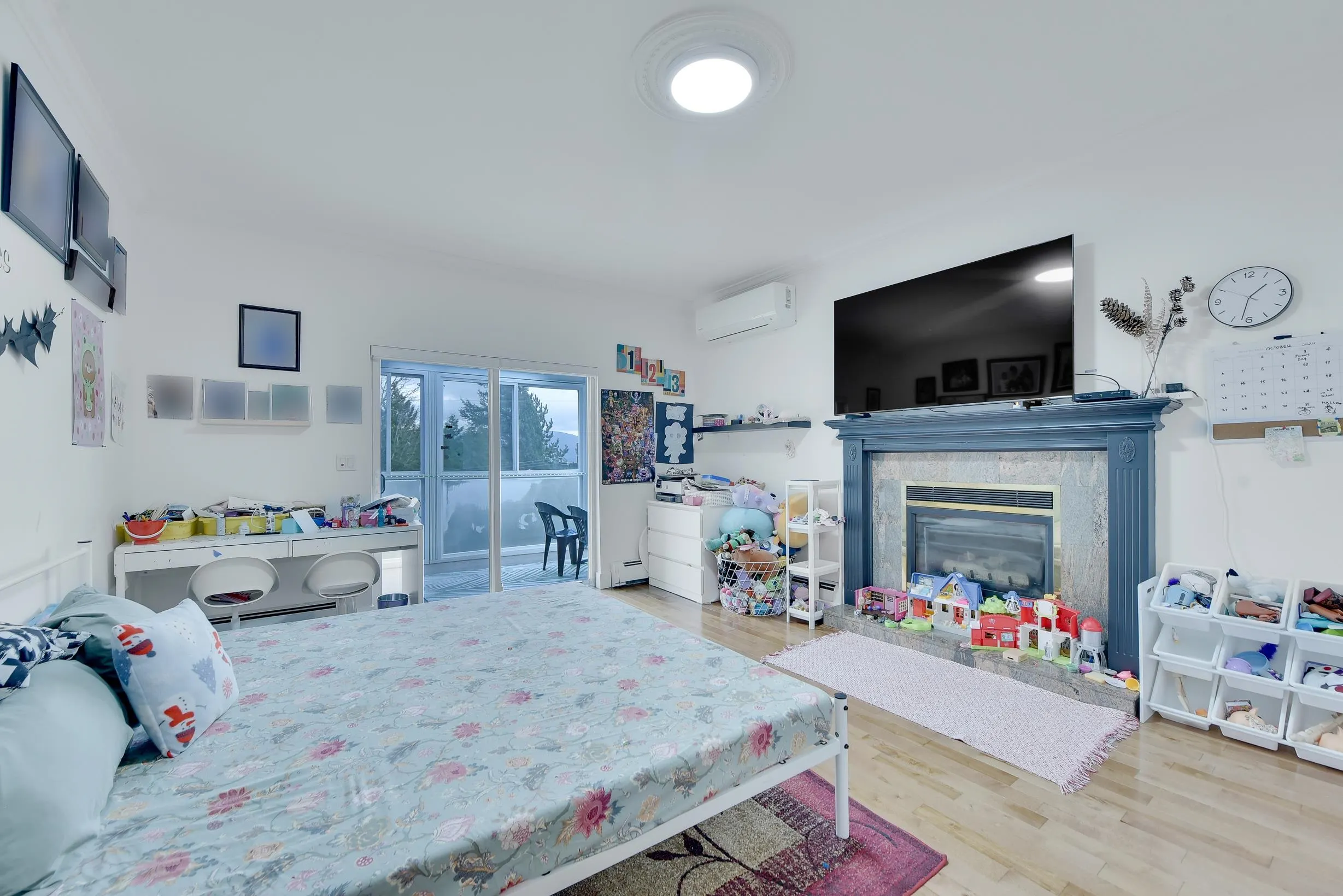 2215 Orchard Drive