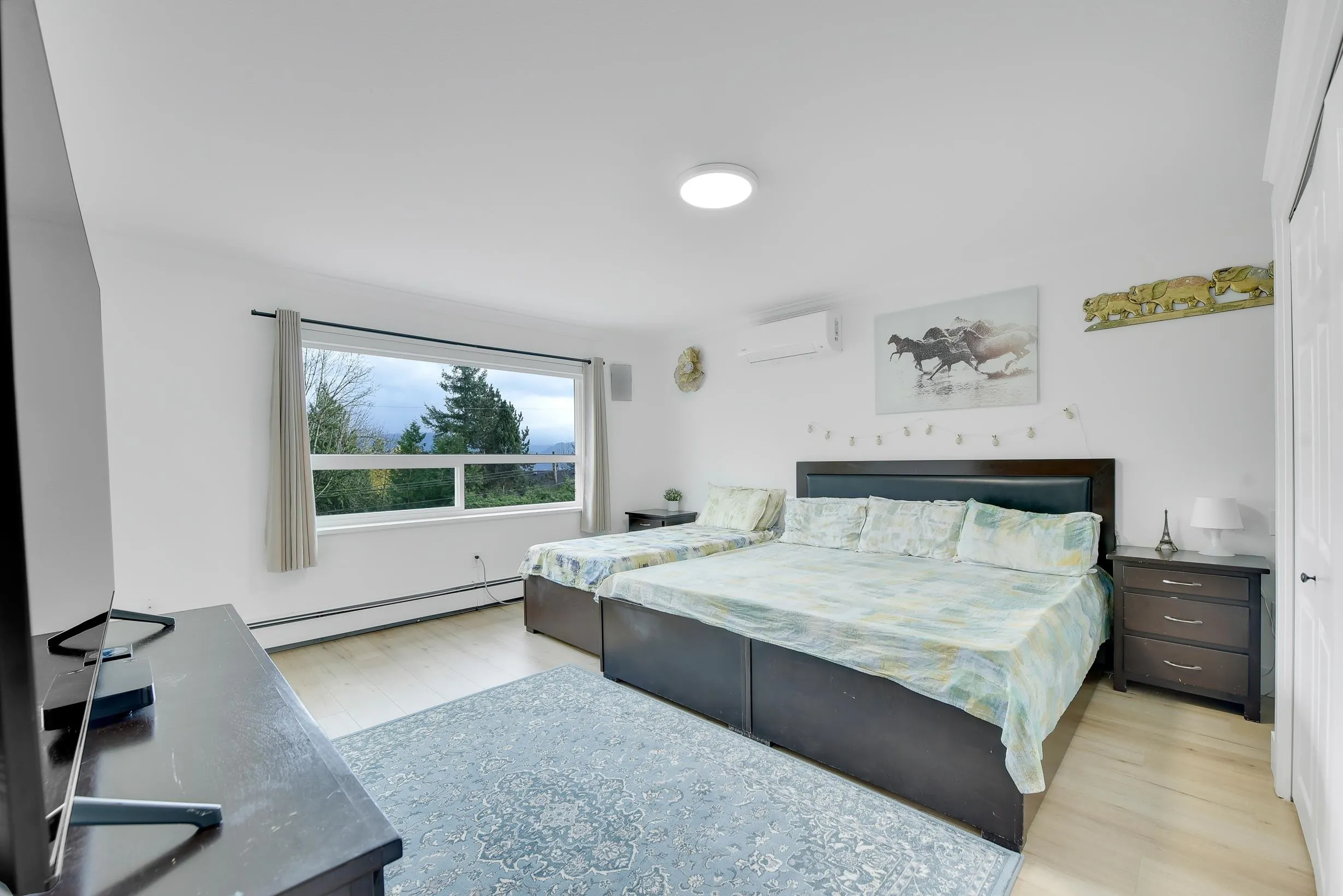 2215 Orchard Drive
