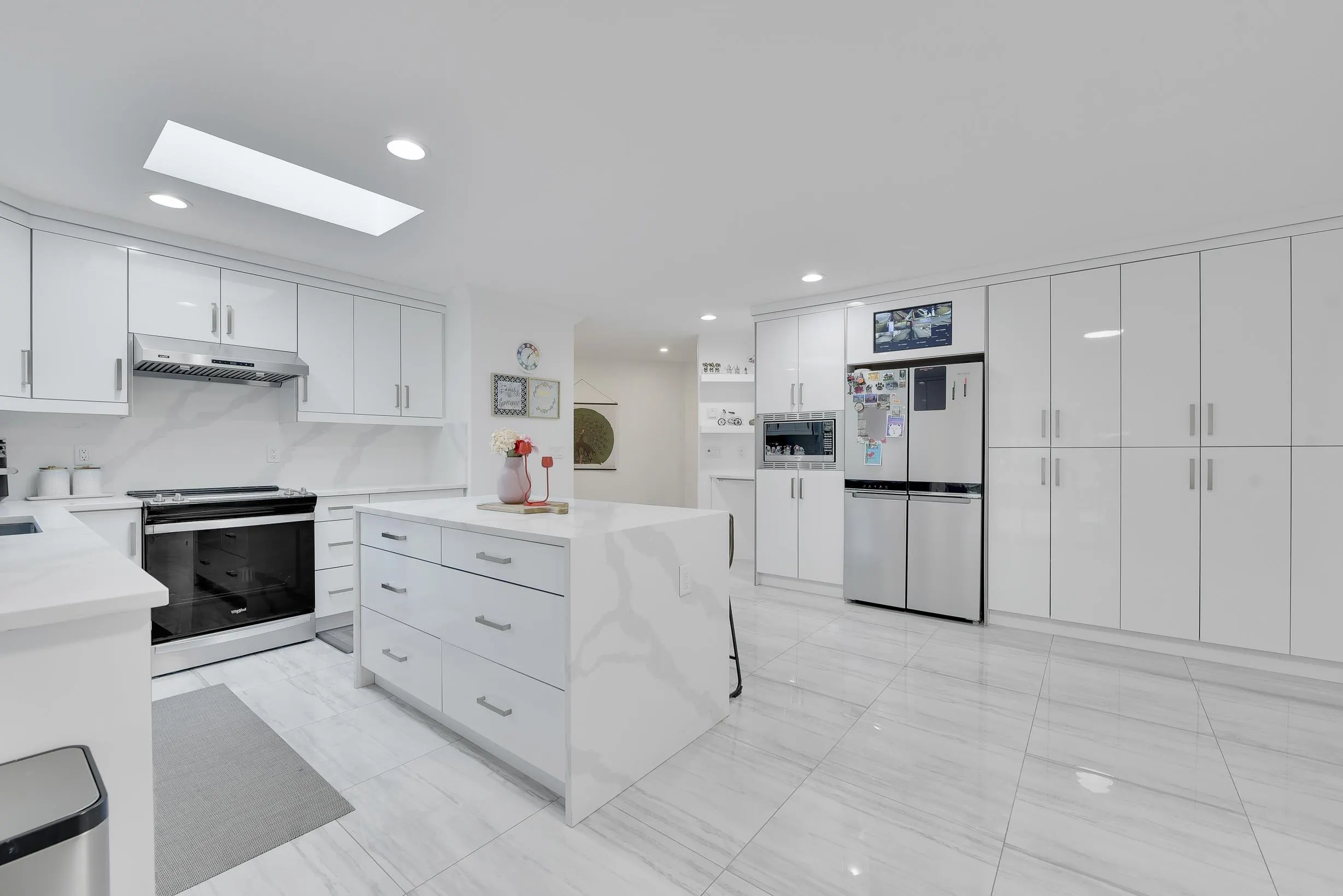 2215 Orchard Drive
