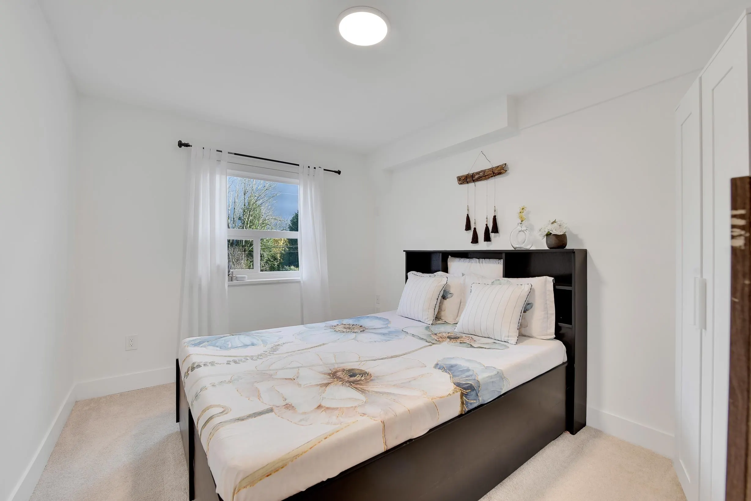 2215 Orchard Drive