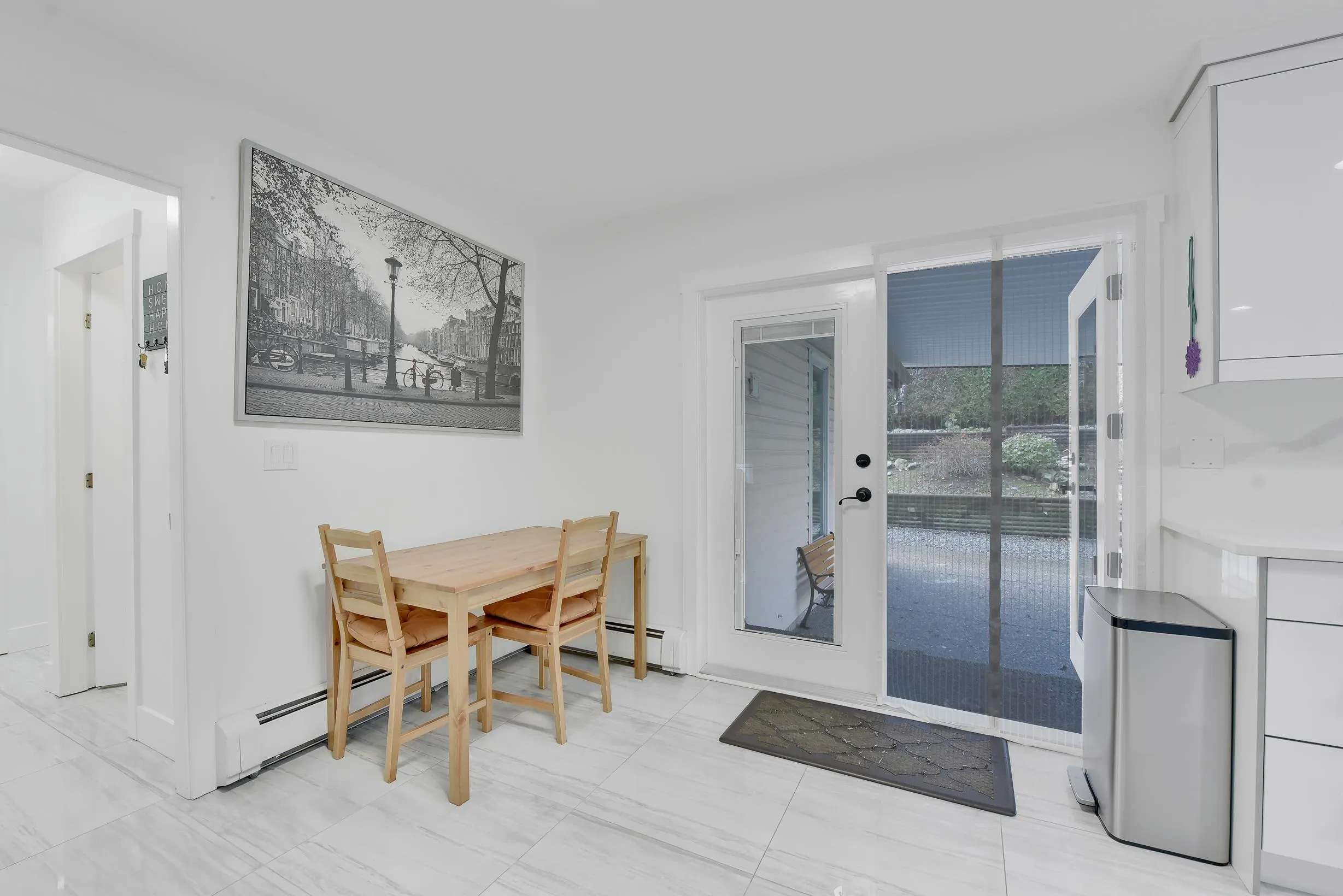 2215 Orchard Drive