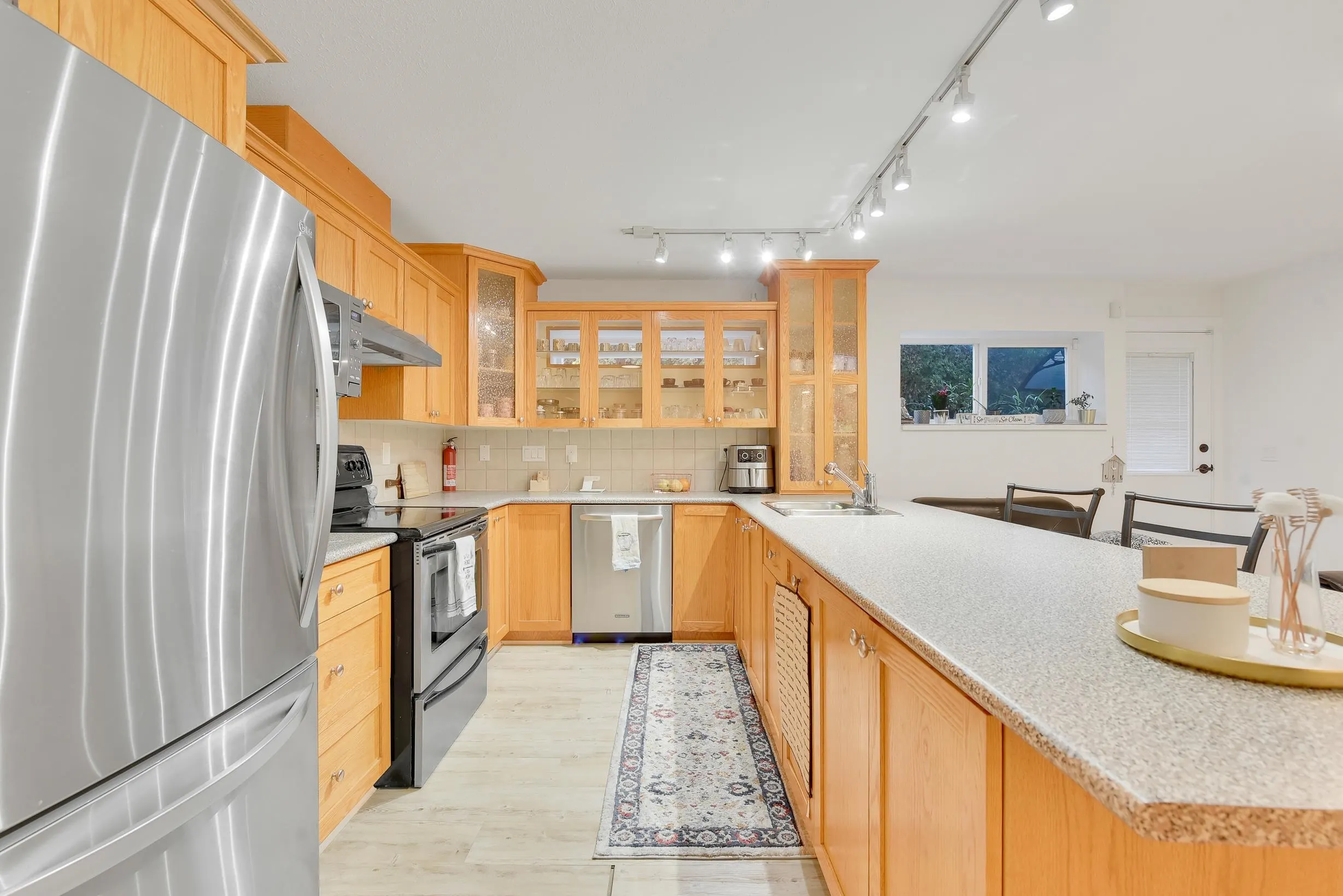 2215 Orchard Drive