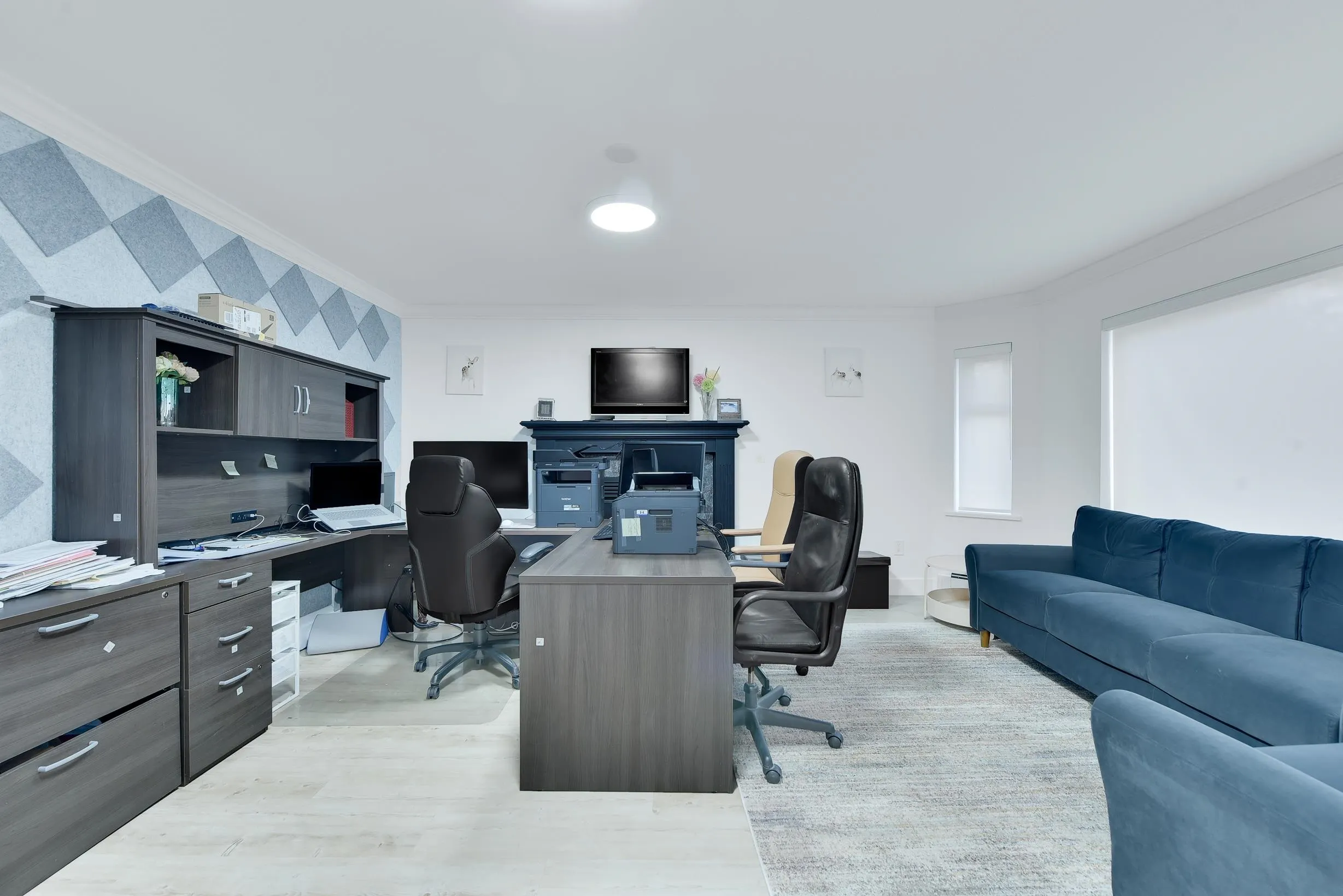 2215 Orchard Drive