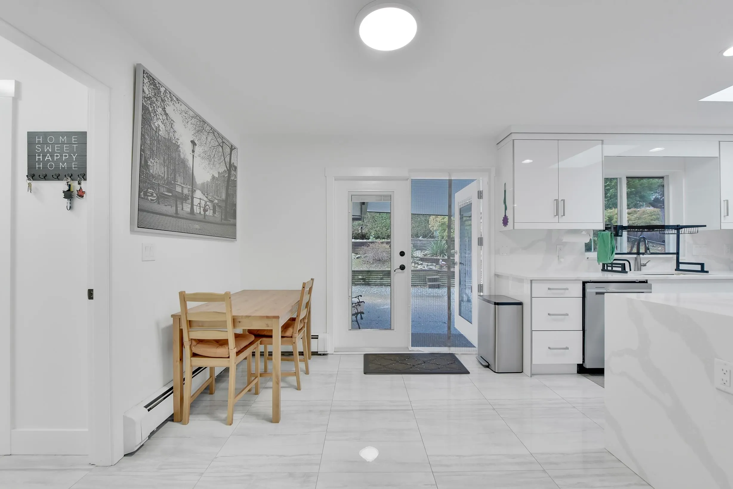 2215 Orchard Drive