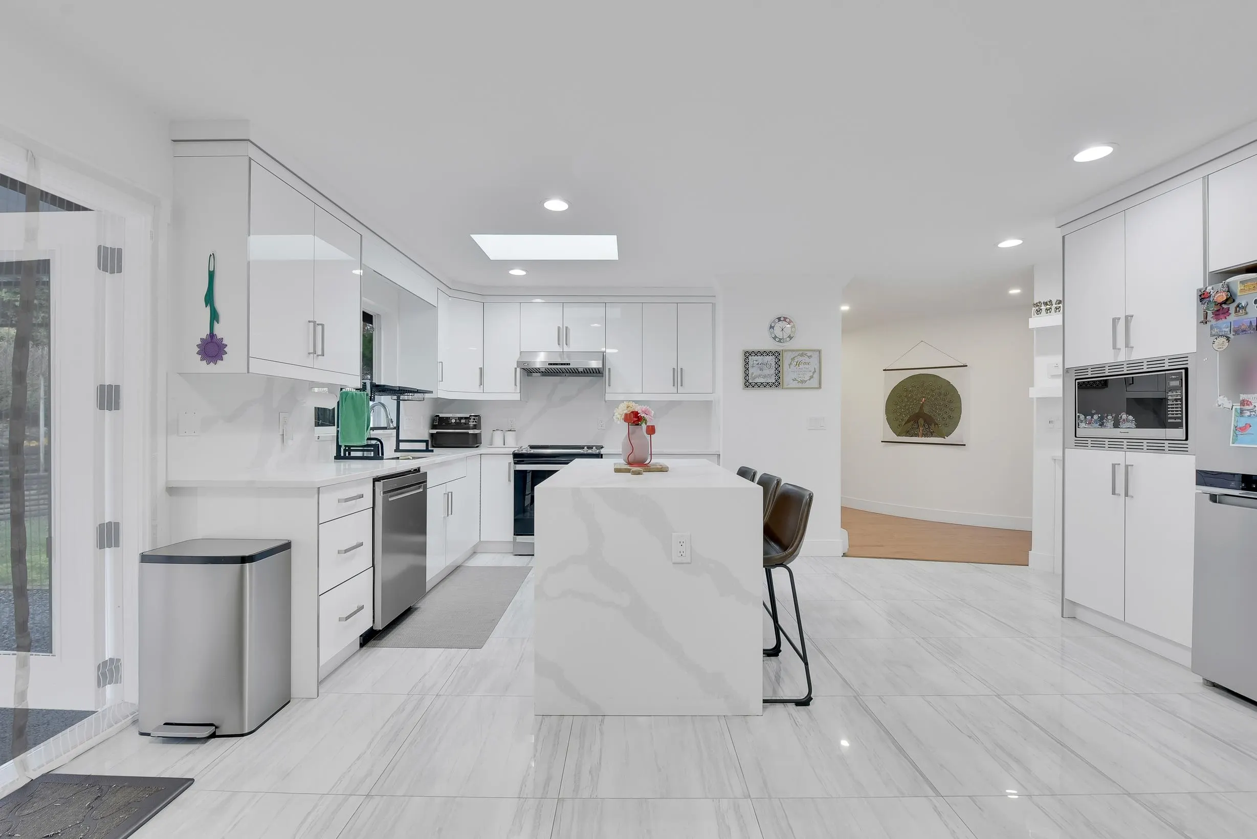 2215 Orchard Drive