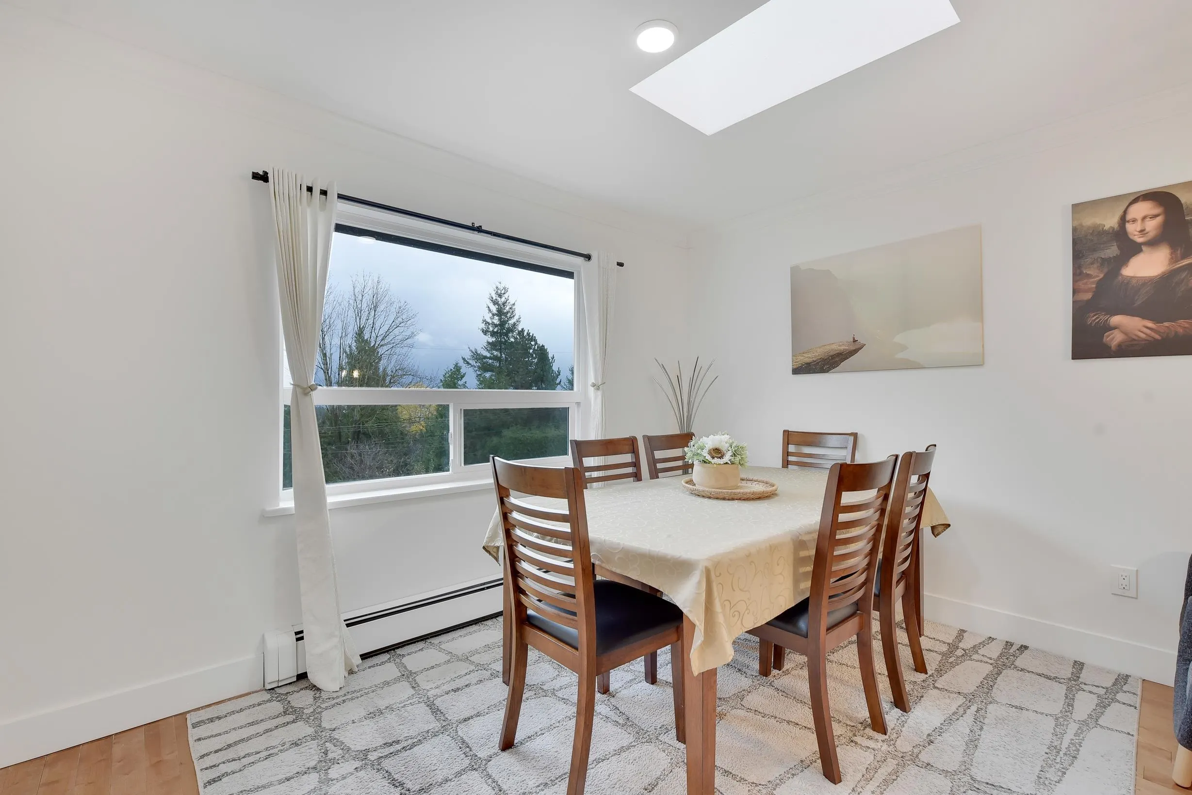 2215 Orchard Drive