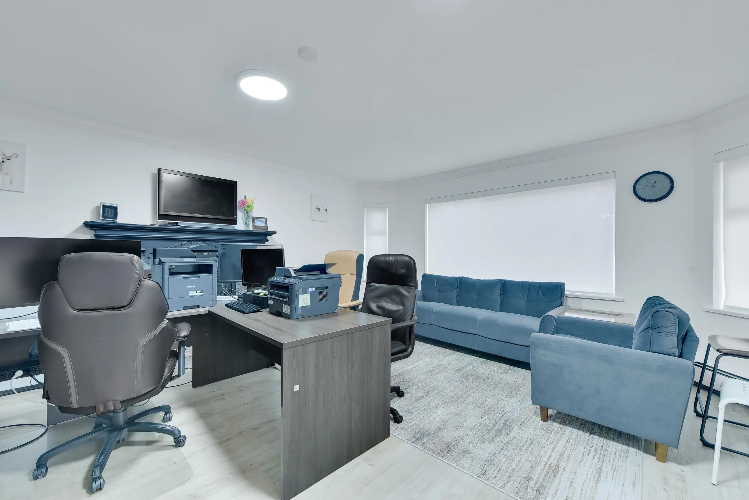 2215 Orchard Drive