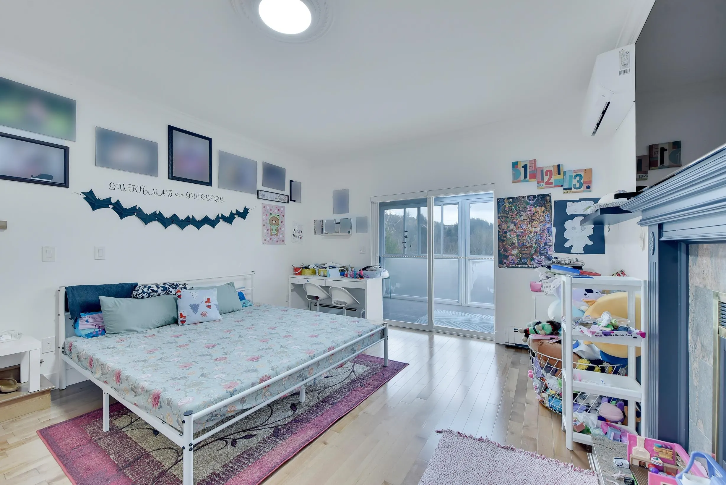 2215 Orchard Drive