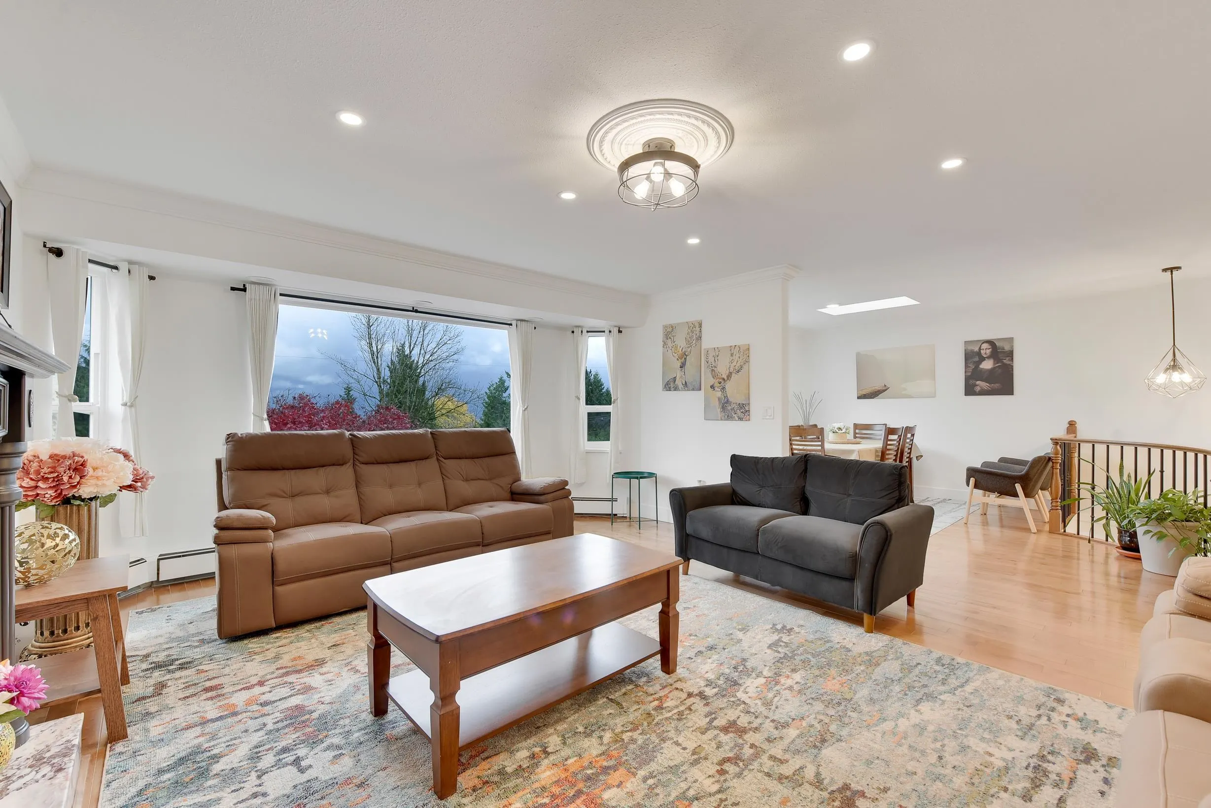 2215 Orchard Drive