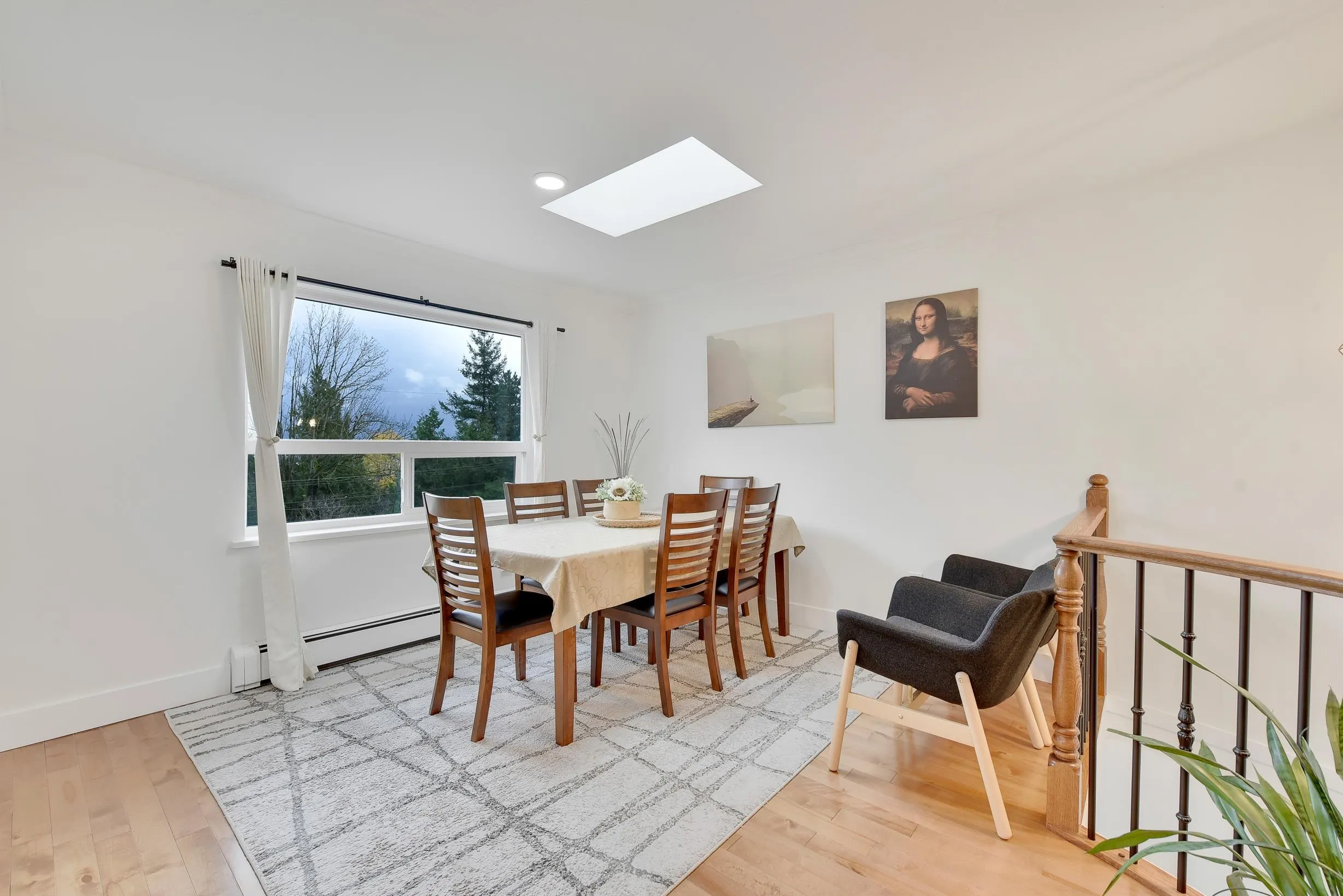 2215 Orchard Drive