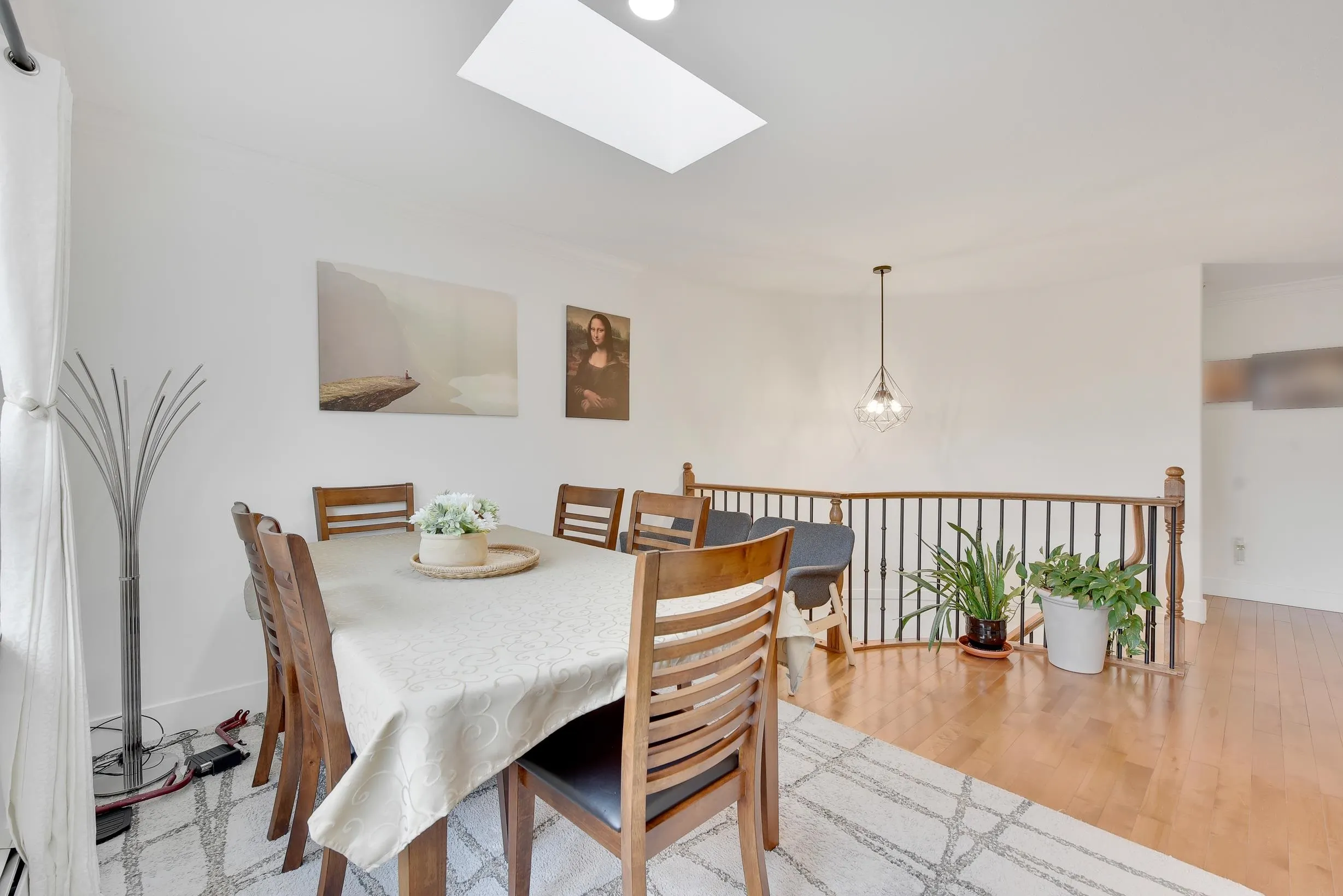 2215 Orchard Drive