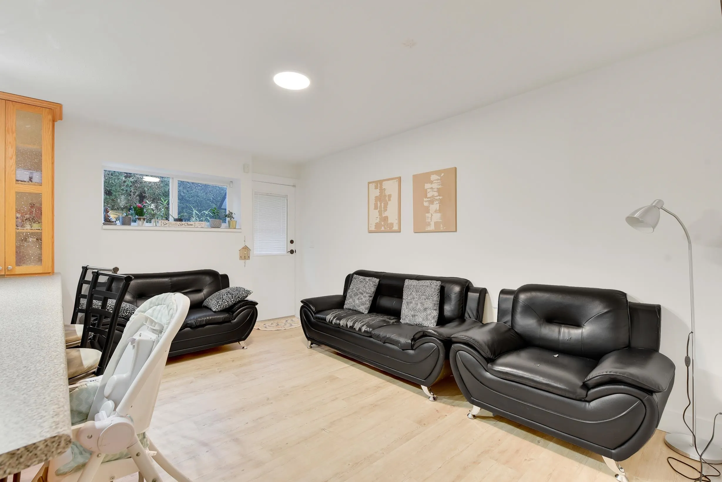 2215 Orchard Drive