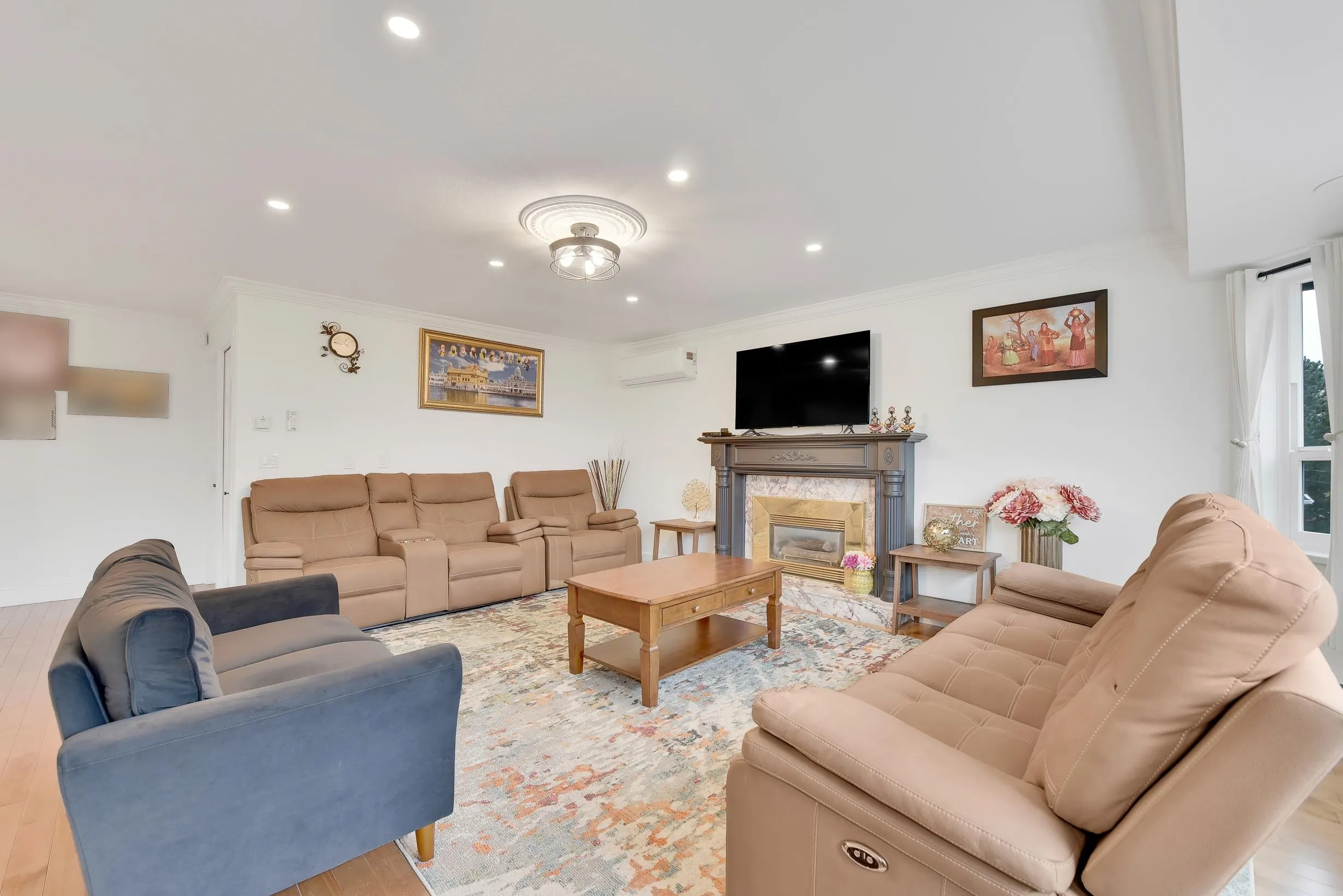 2215 Orchard Drive