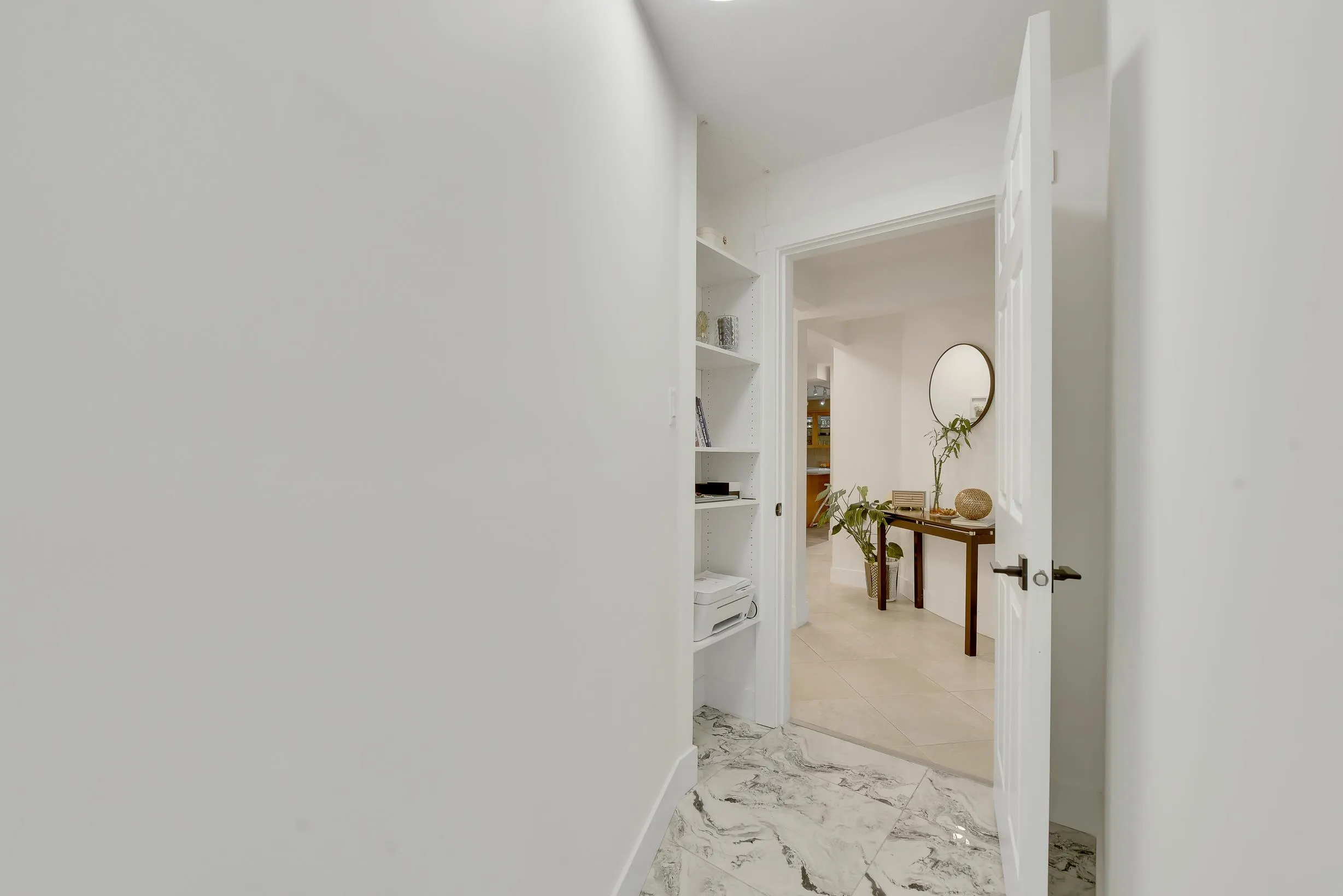 2215 Orchard Drive