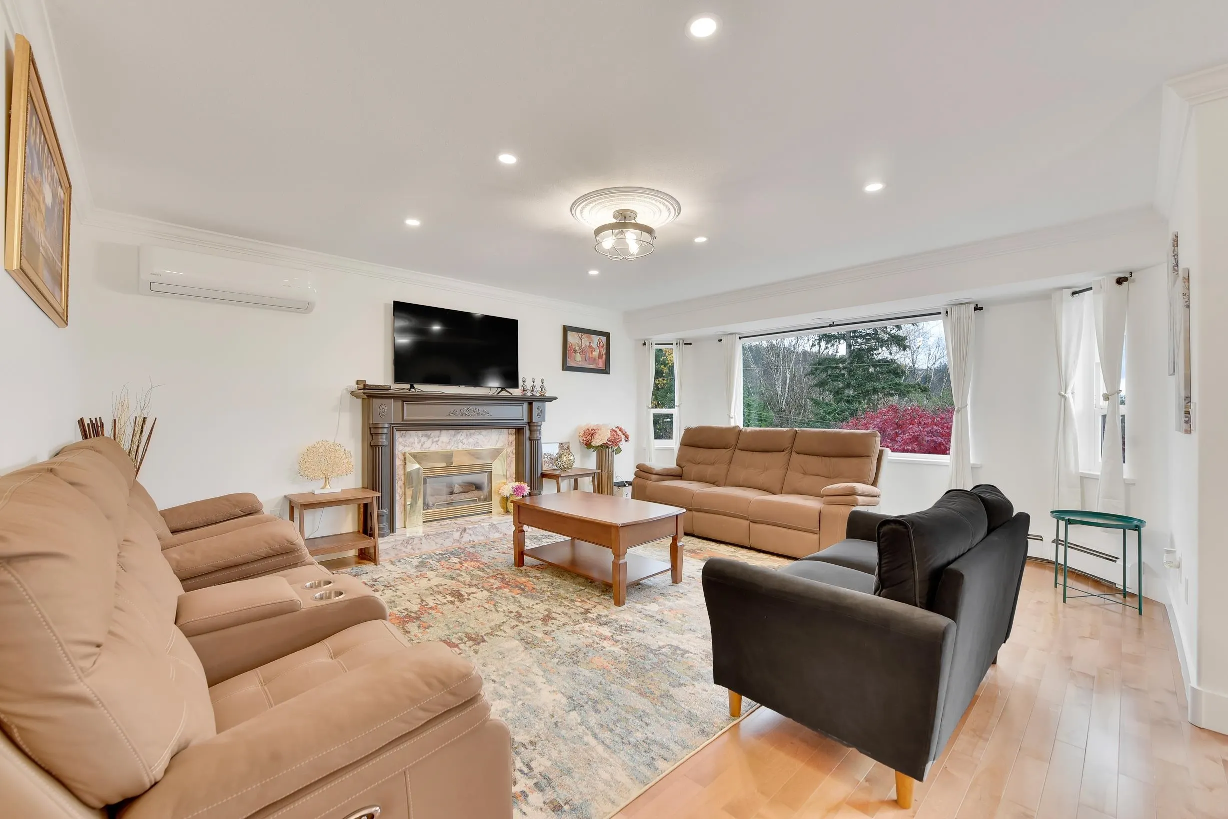 2215 Orchard Drive