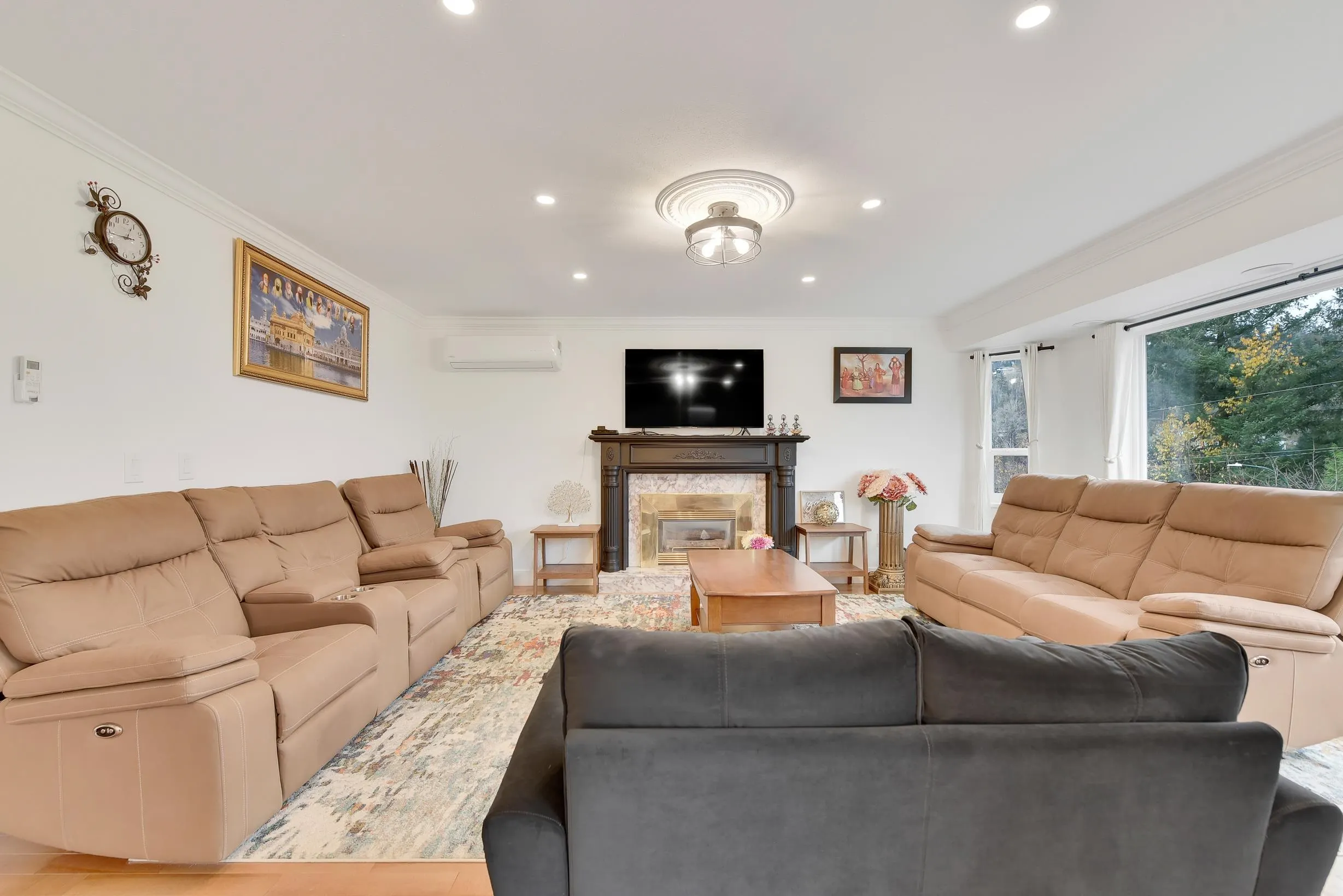 2215 Orchard Drive