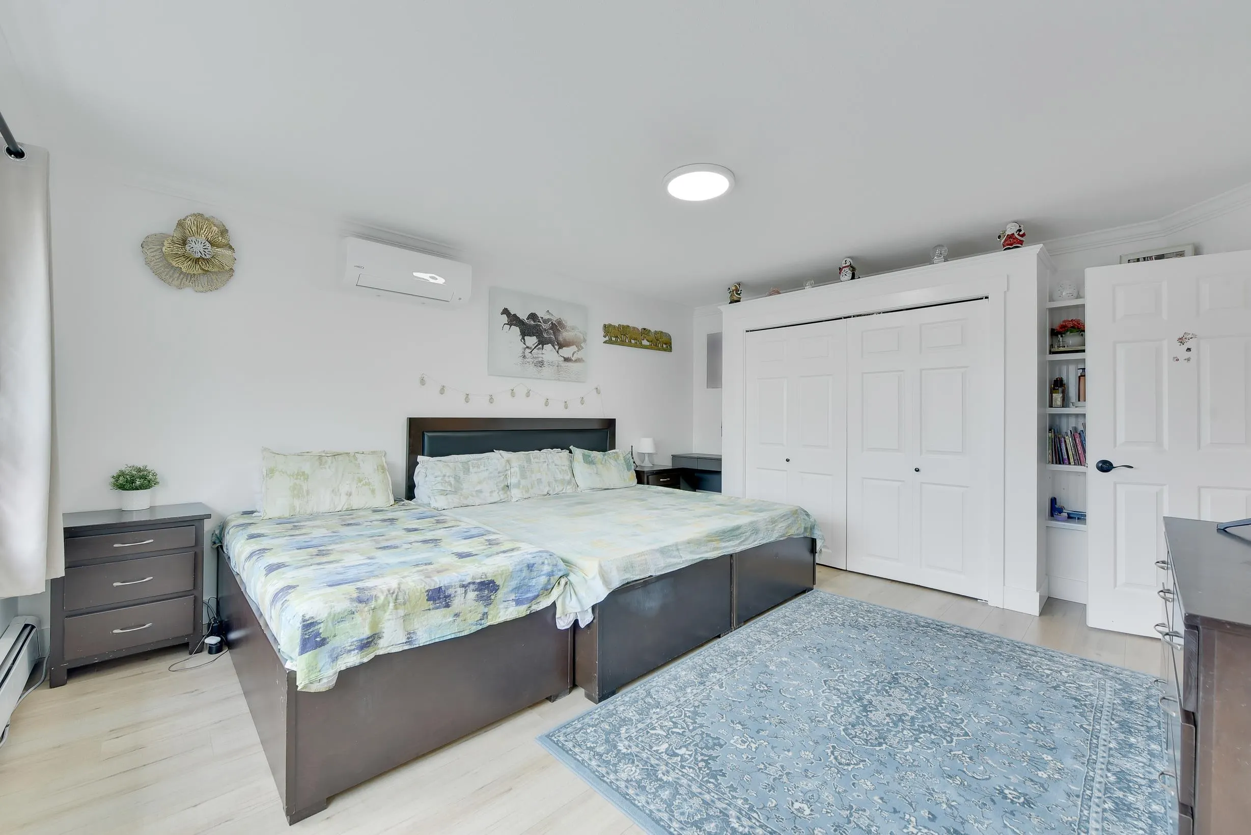 2215 Orchard Drive