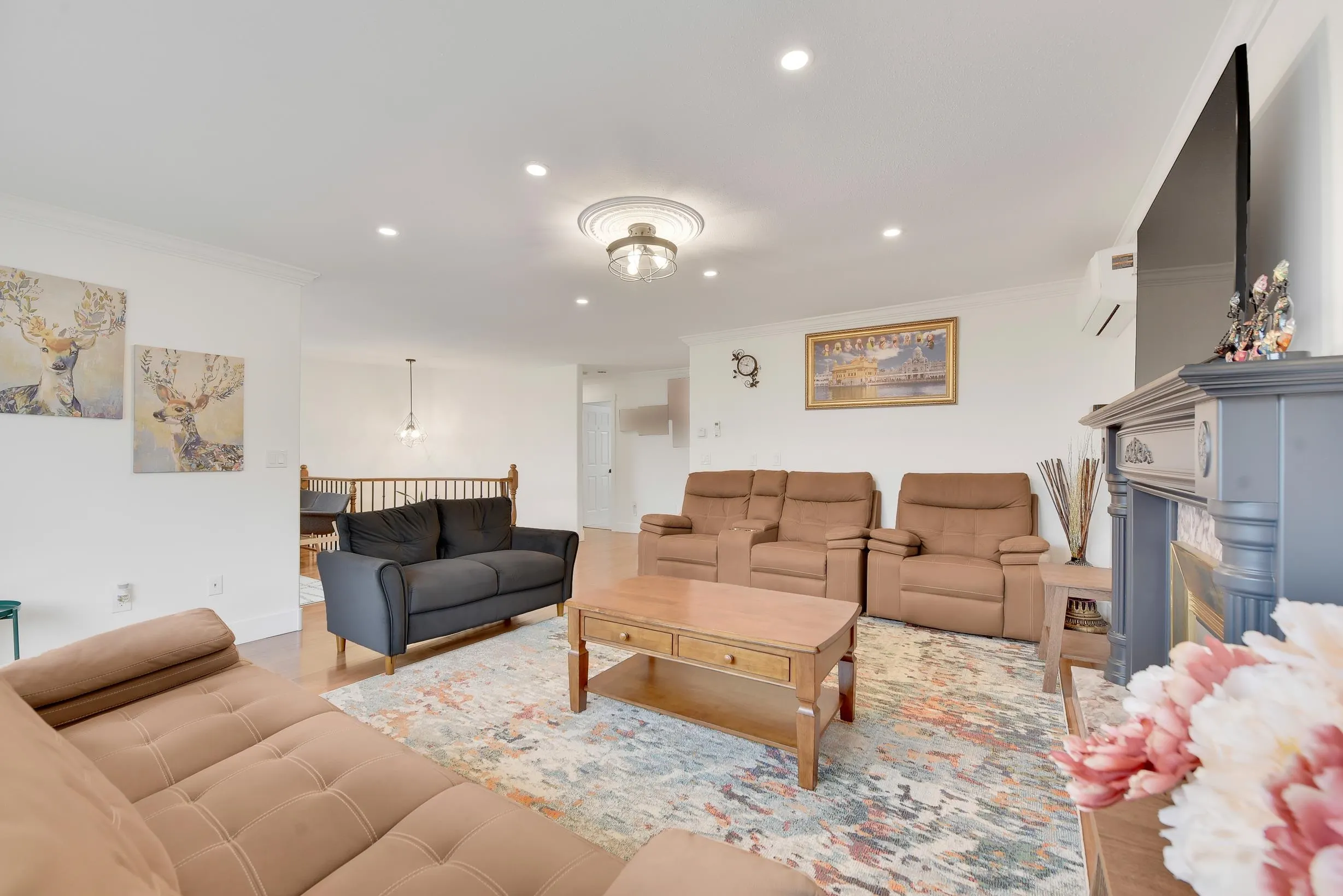 2215 Orchard Drive