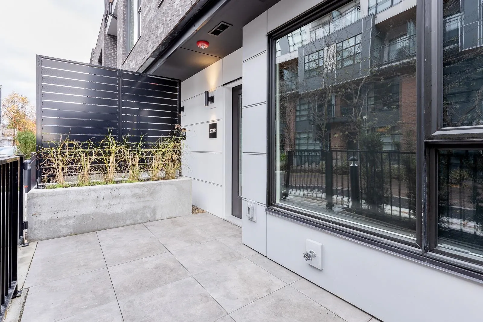 2722 Spring Street