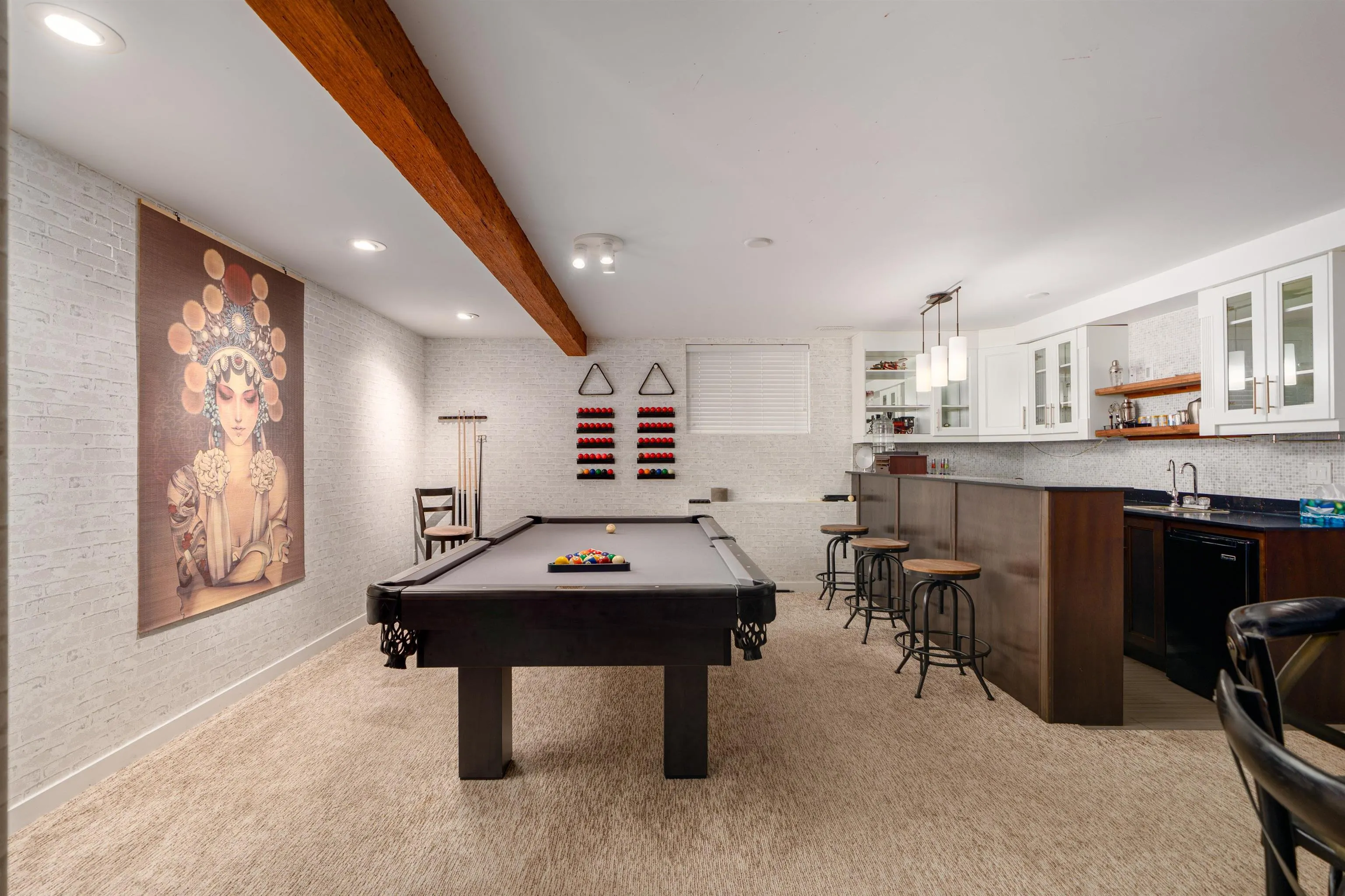 10519 Modesto Place